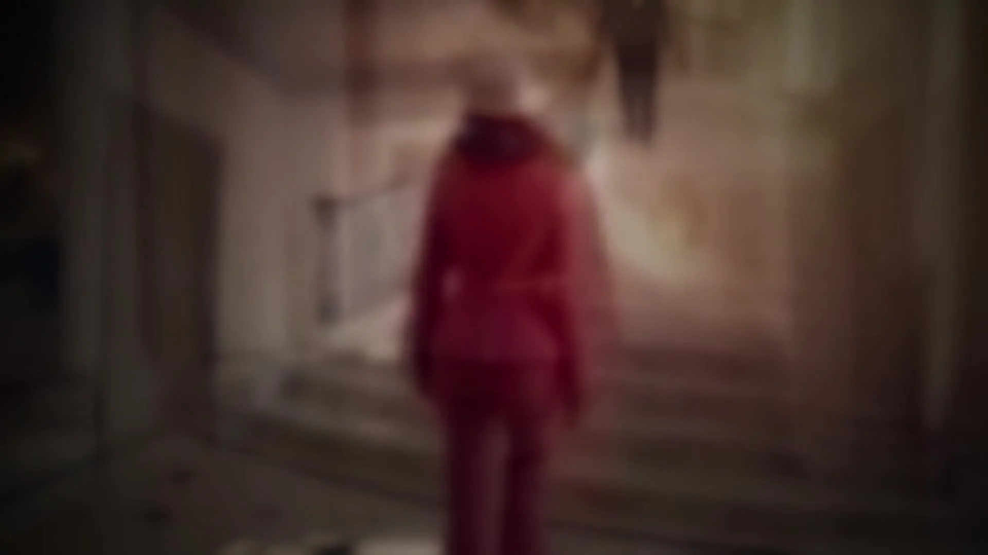 soundtrack_bg_poster.jpg