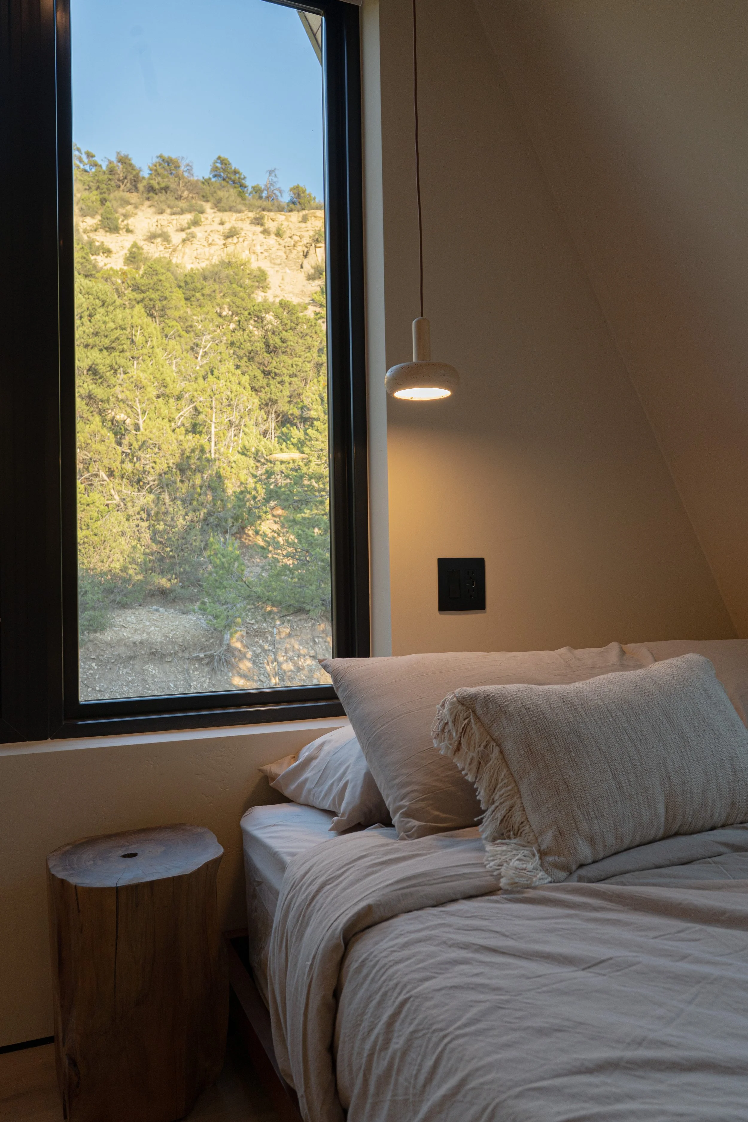 arka-3rdbed-3.jpg