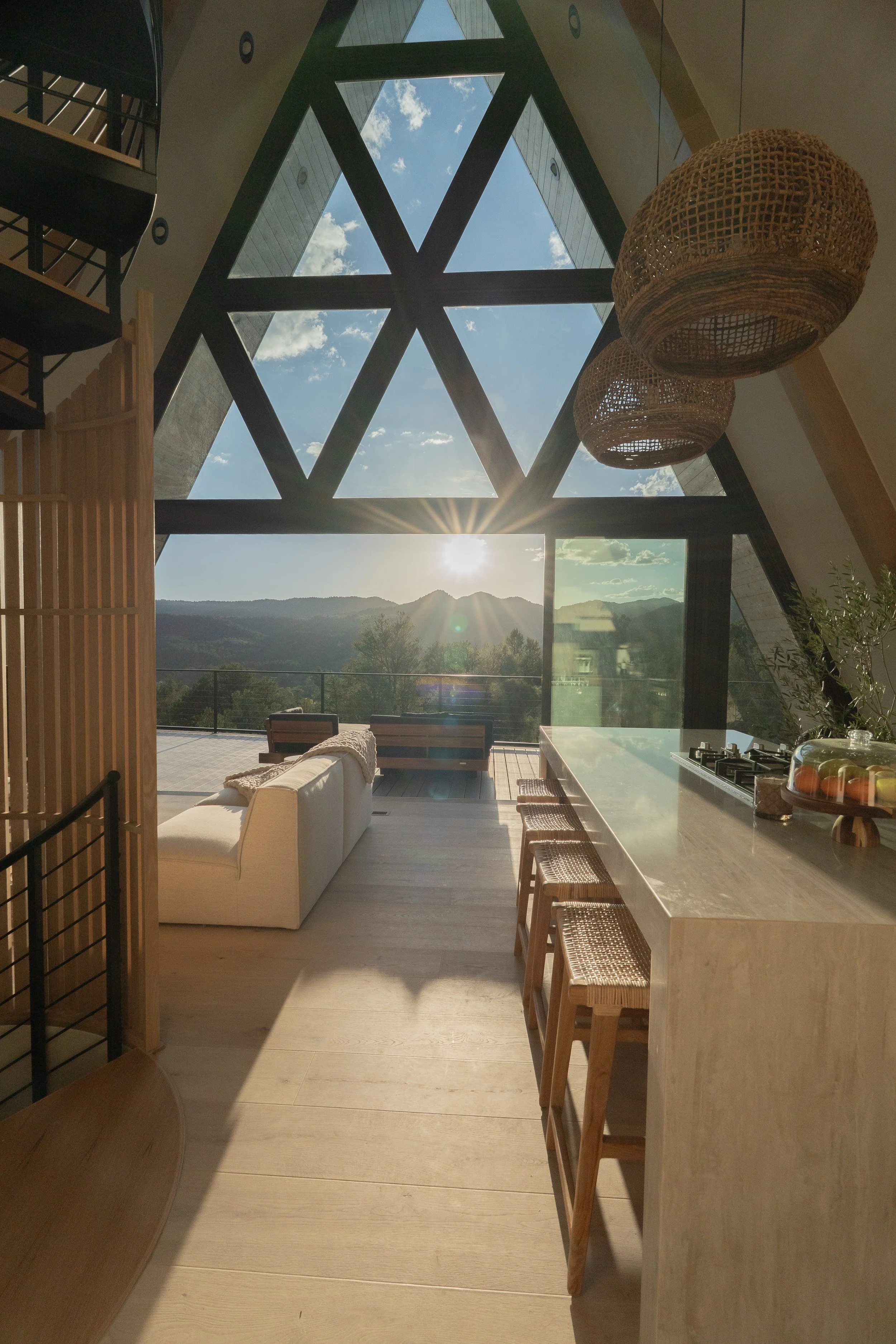 arka-livingroom-1.jpg