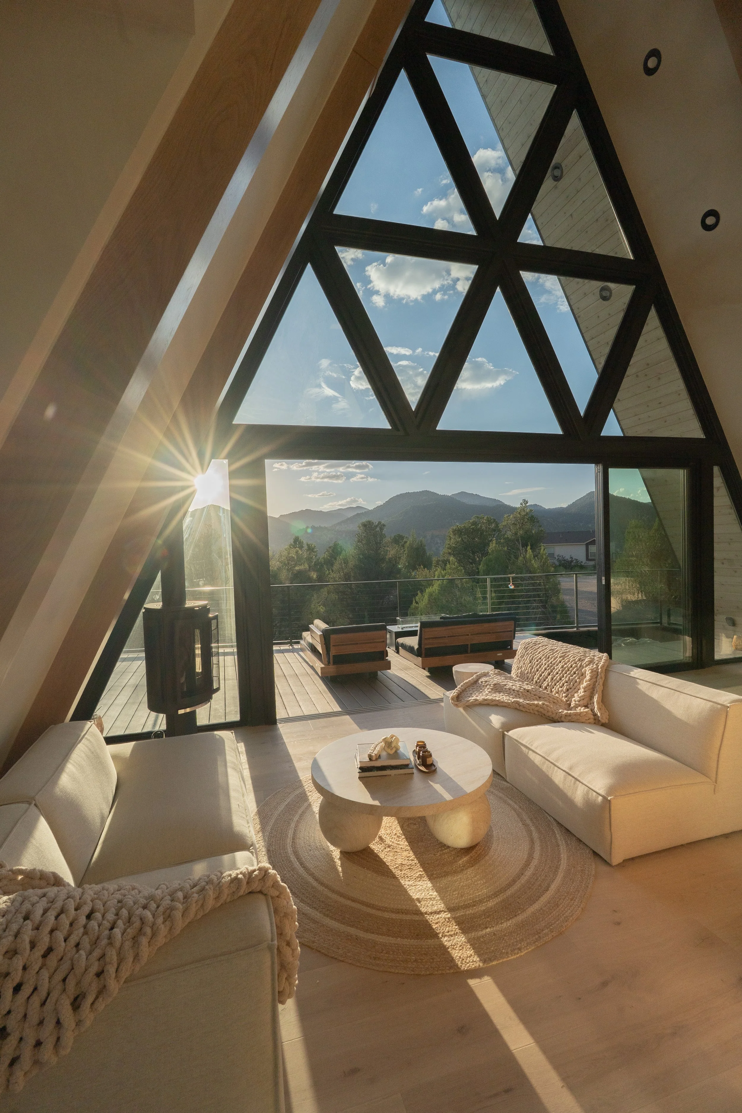 arka-livingroom-4.jpg
