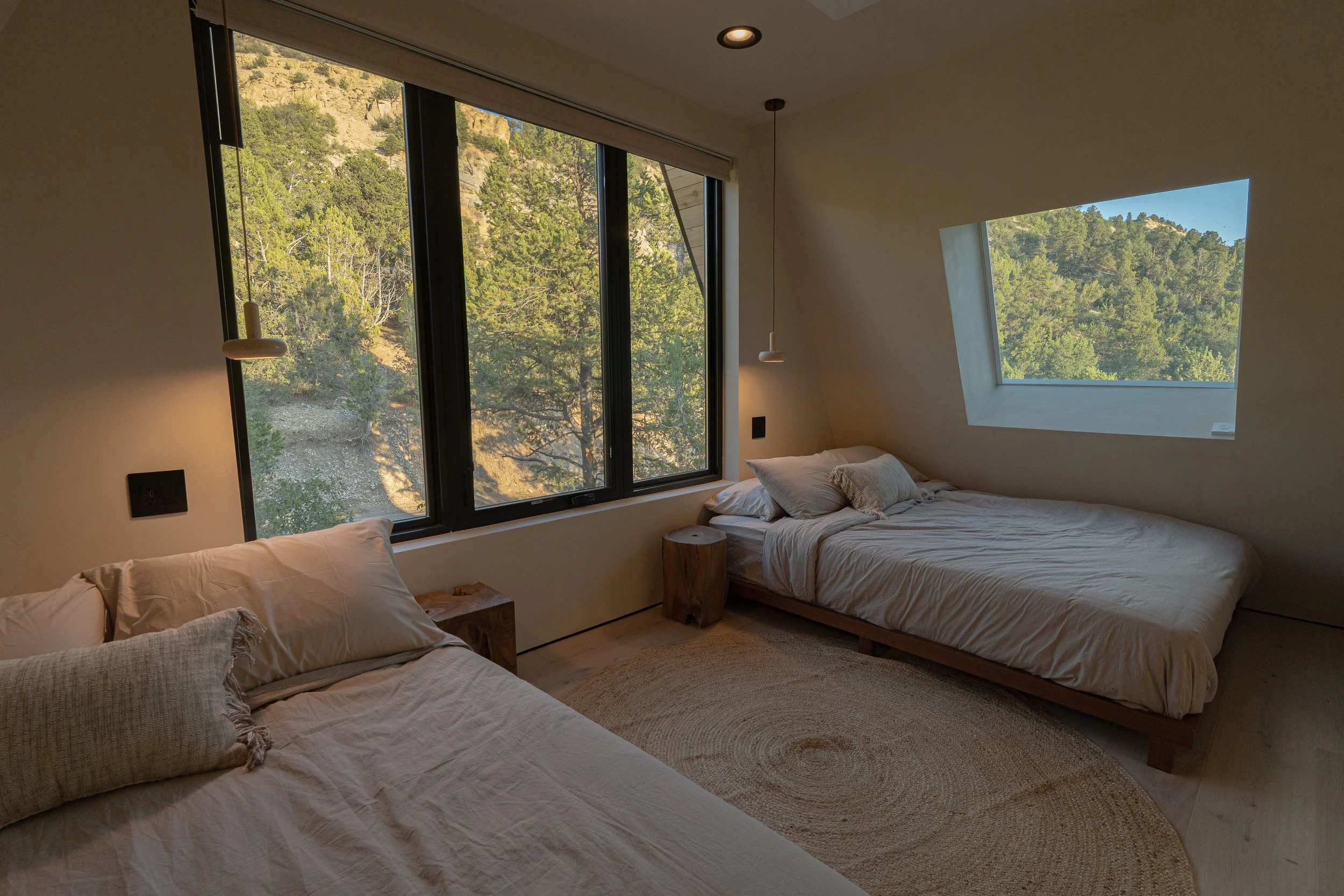 arka-3rdbed-1.jpg