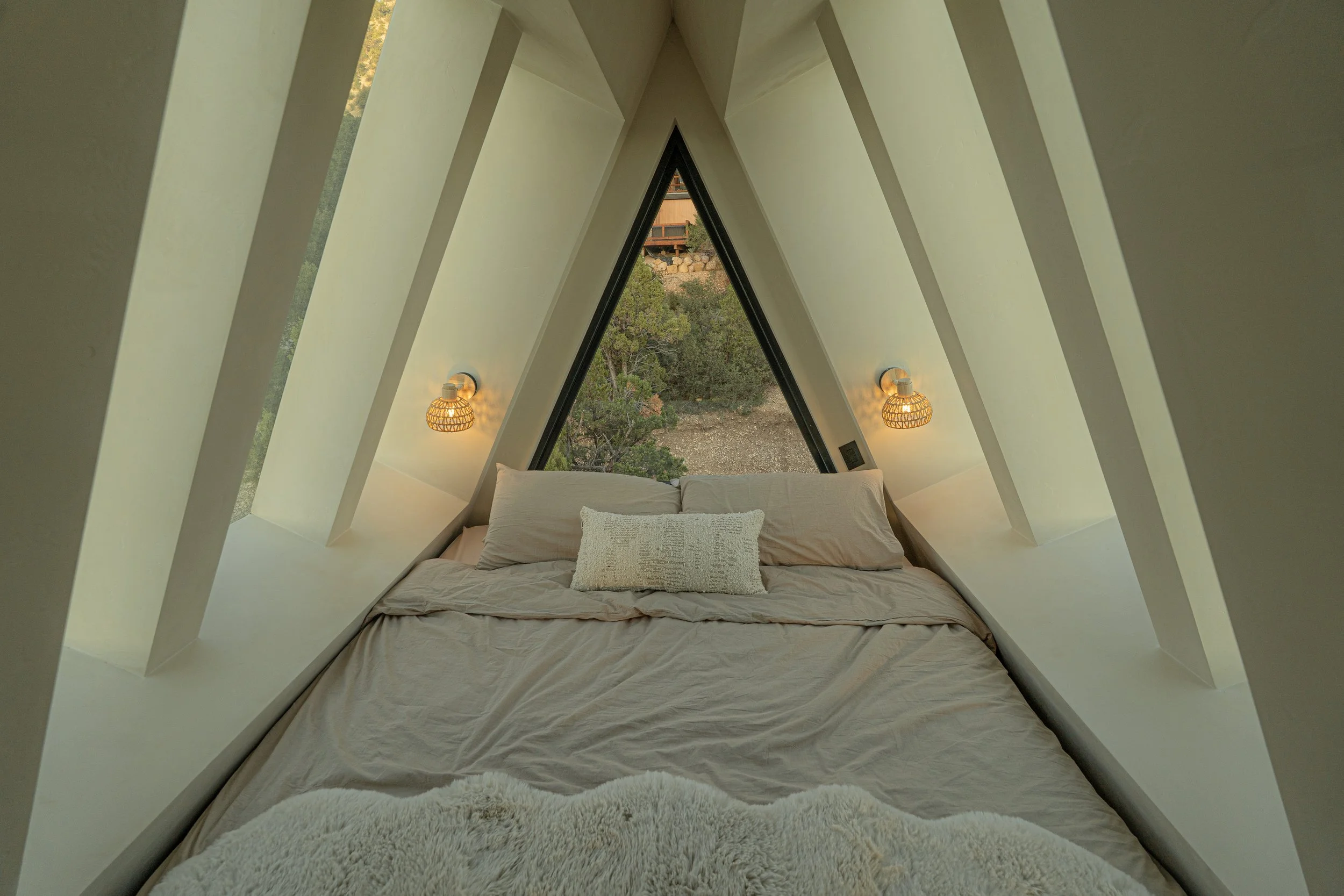 arka-loft-1.jpg