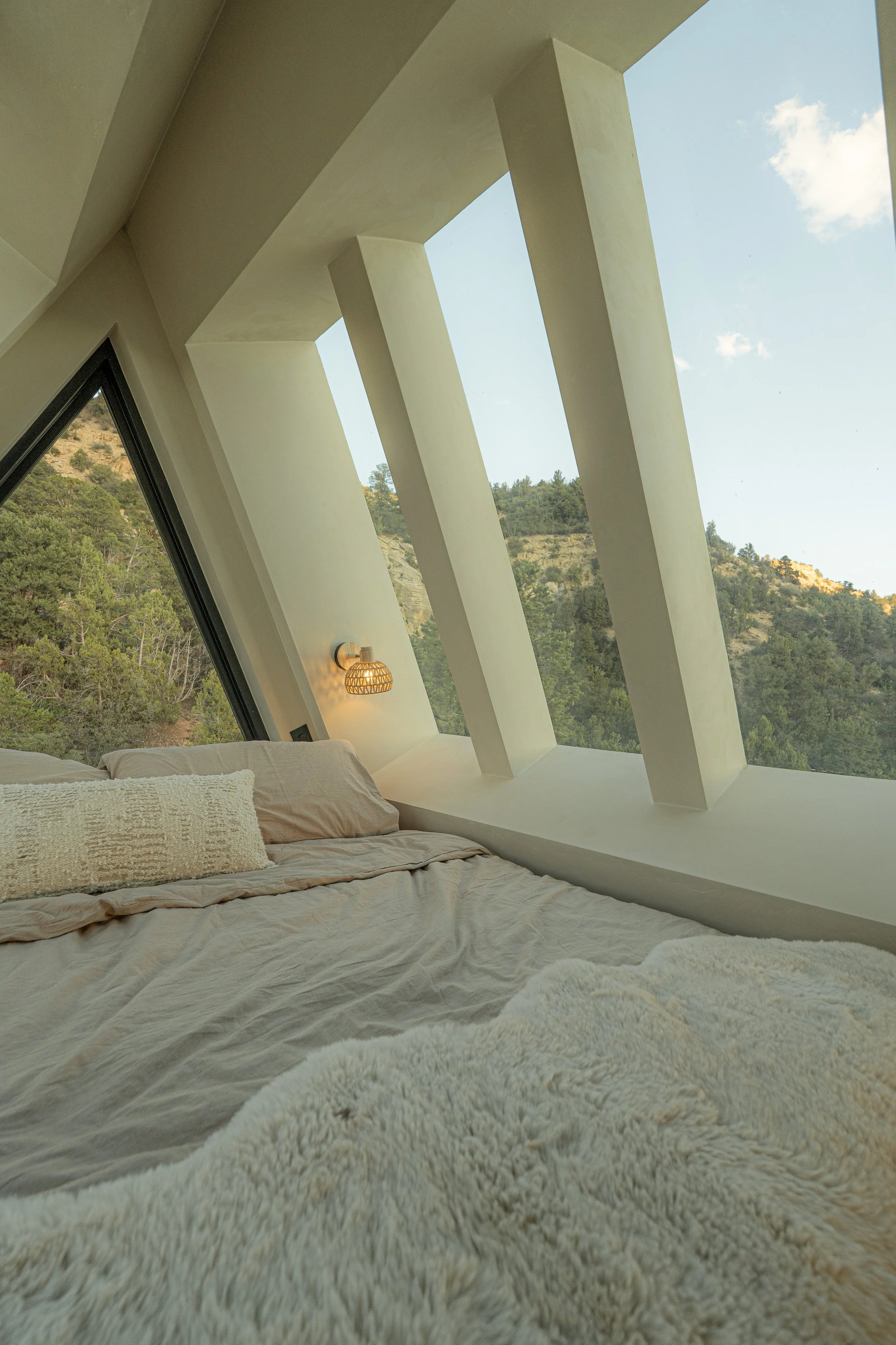 arka-loft-4.jpg