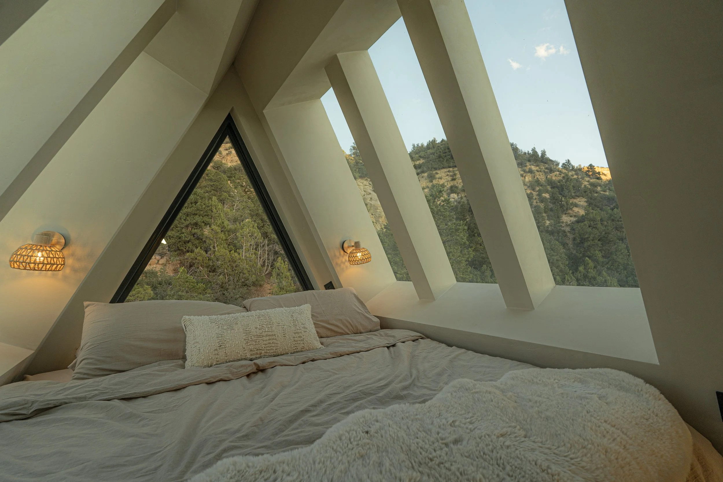 arka-loft-3.jpg