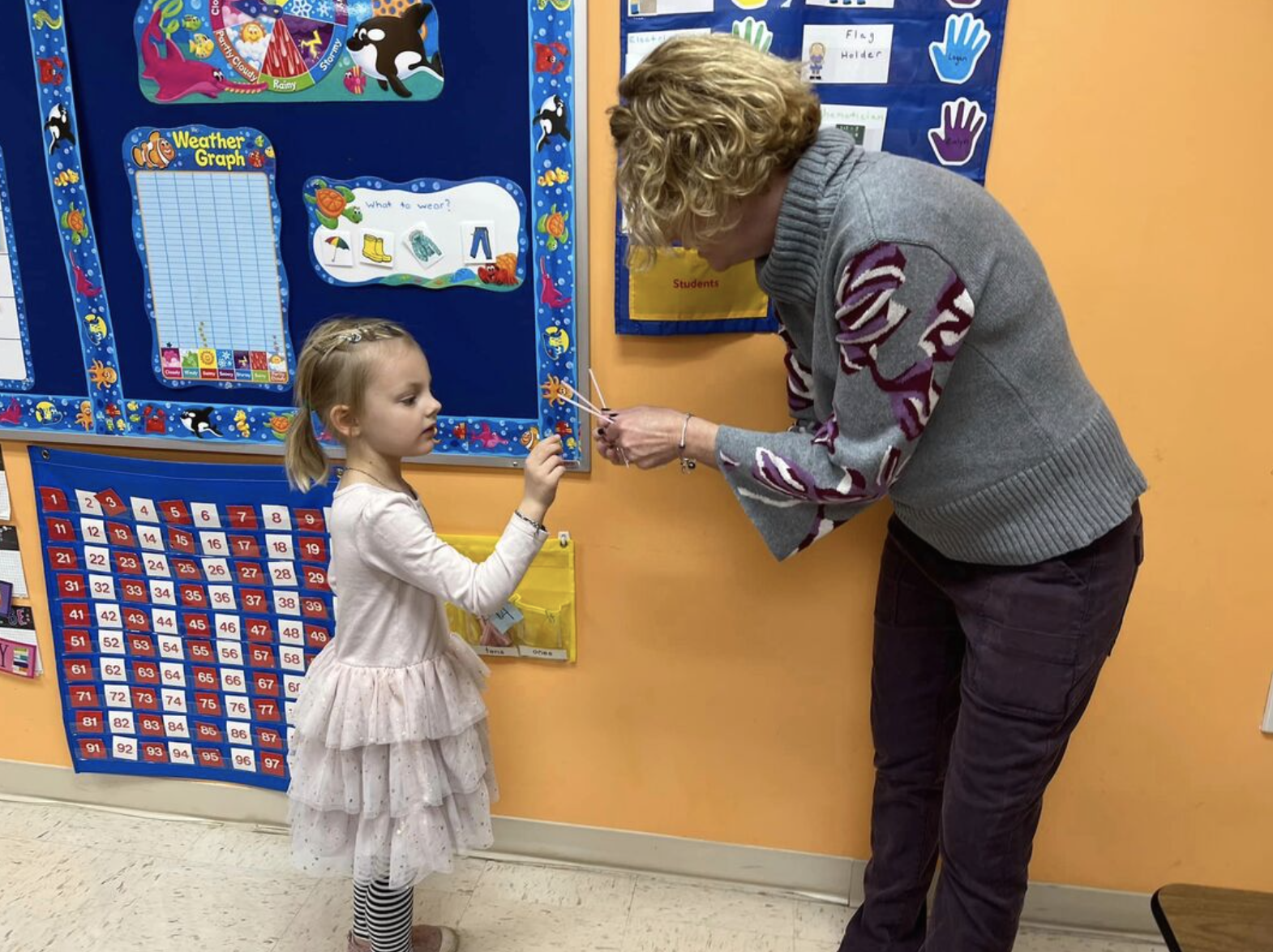 Screenshot 2026-03-05 at 7.52.19 PM.png