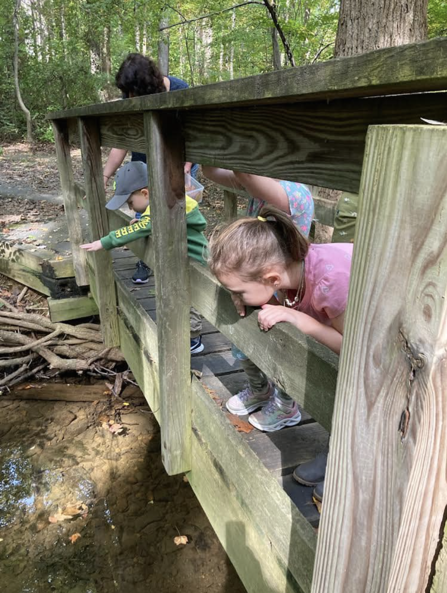 Screenshot 2026-03-05 at 7.52.47 PM.png