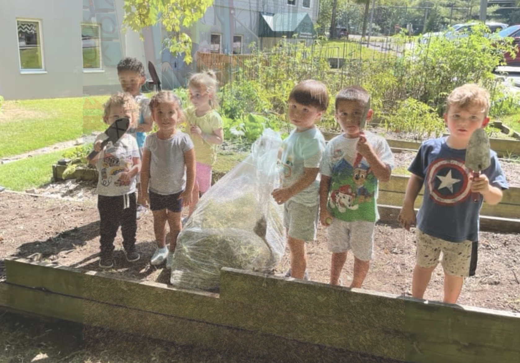 Screenshot 2026-03-05 at 7.48.59 PM.png