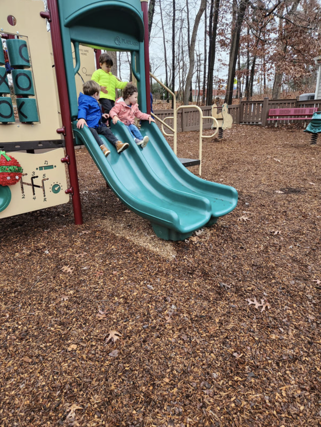 Screenshot 2026-03-05 at 7.53.19 PM.png