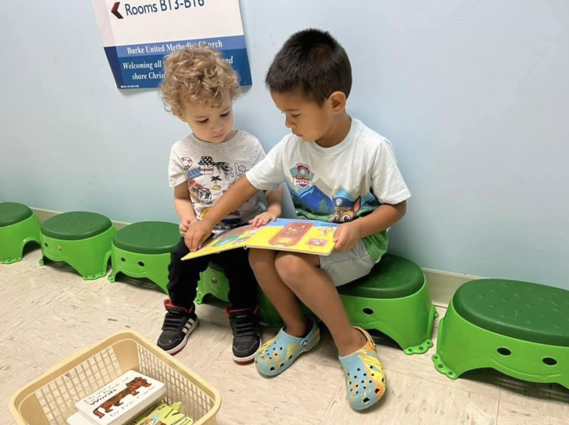 Screenshot 2026-03-05 at 7.53.31 PM.png