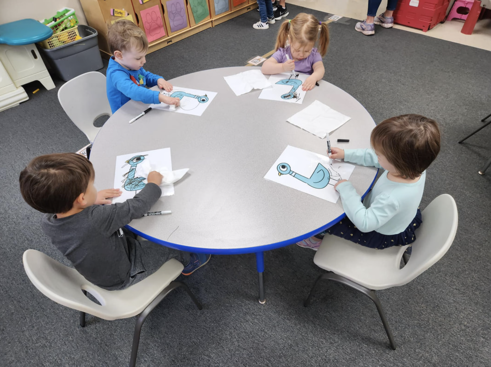 Screenshot 2026-03-05 at 7.53.41 PM.png