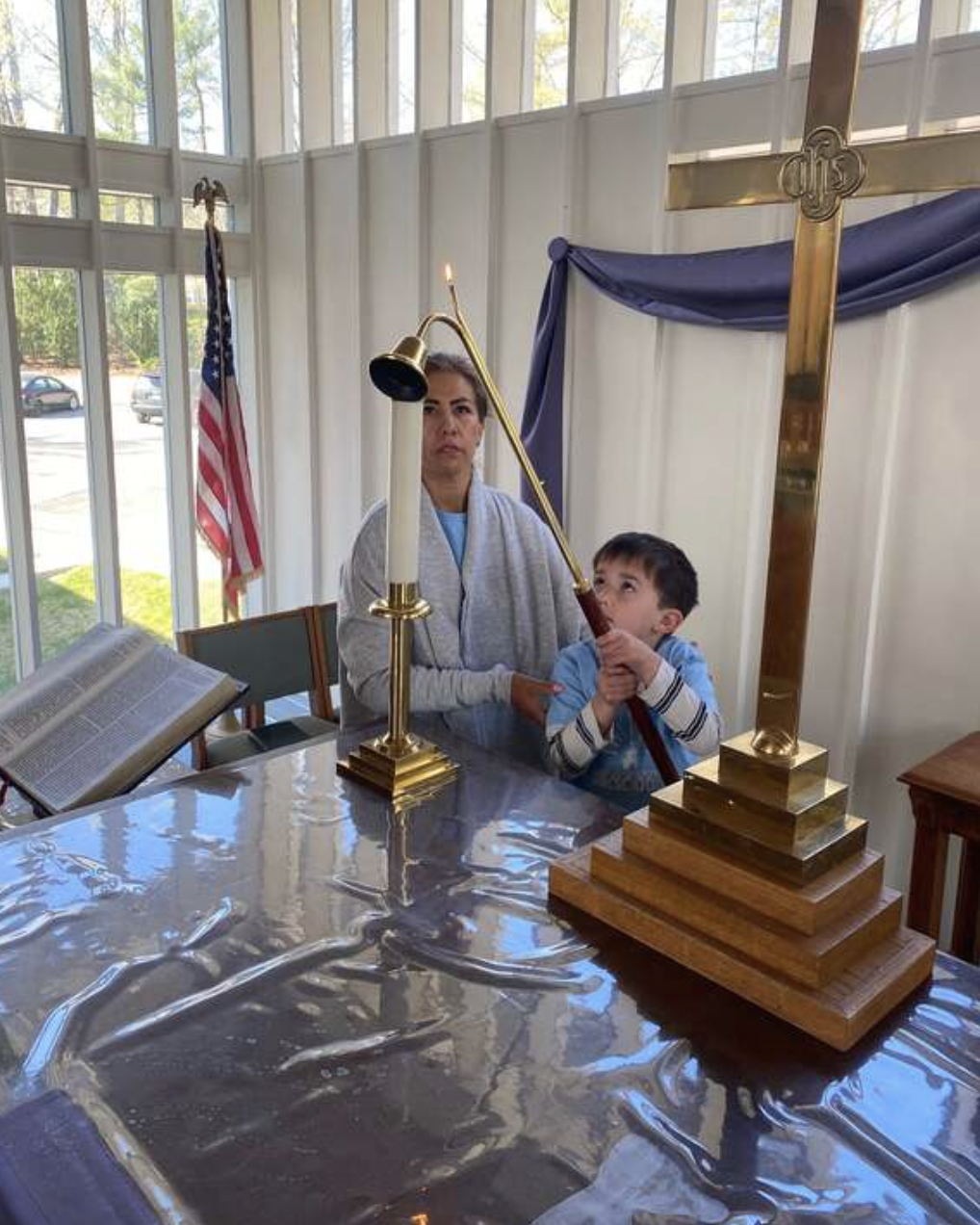 Screenshot 2026-03-05 at 7.54.33 PM.png