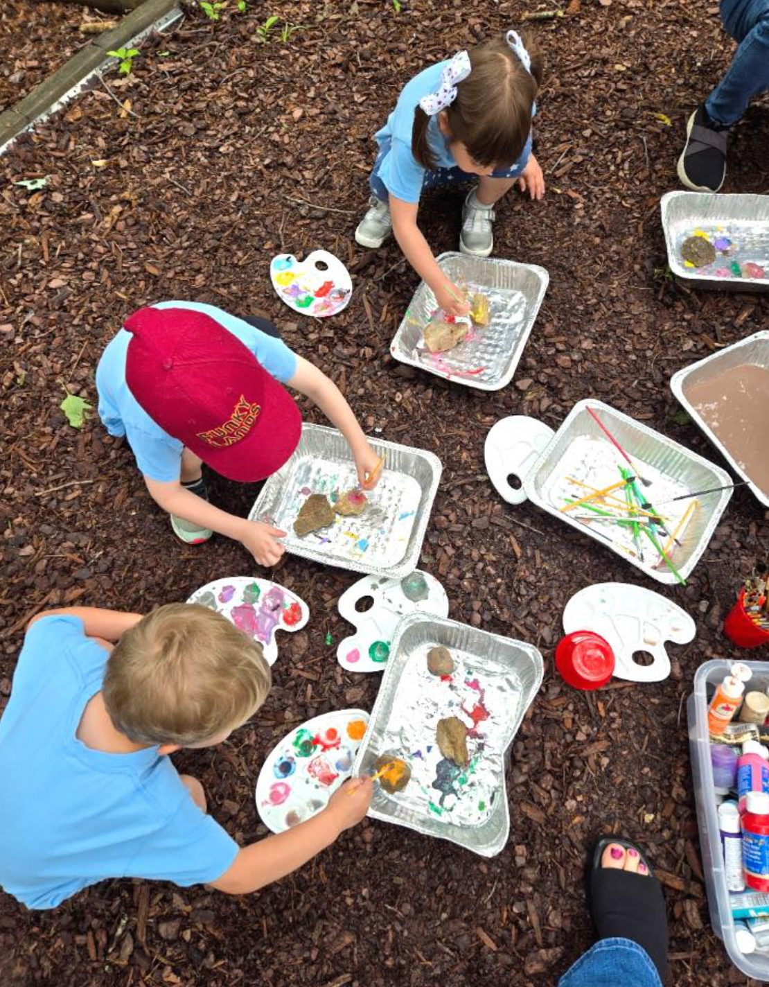 Screenshot 2026-03-05 at 7.54.56 PM.png