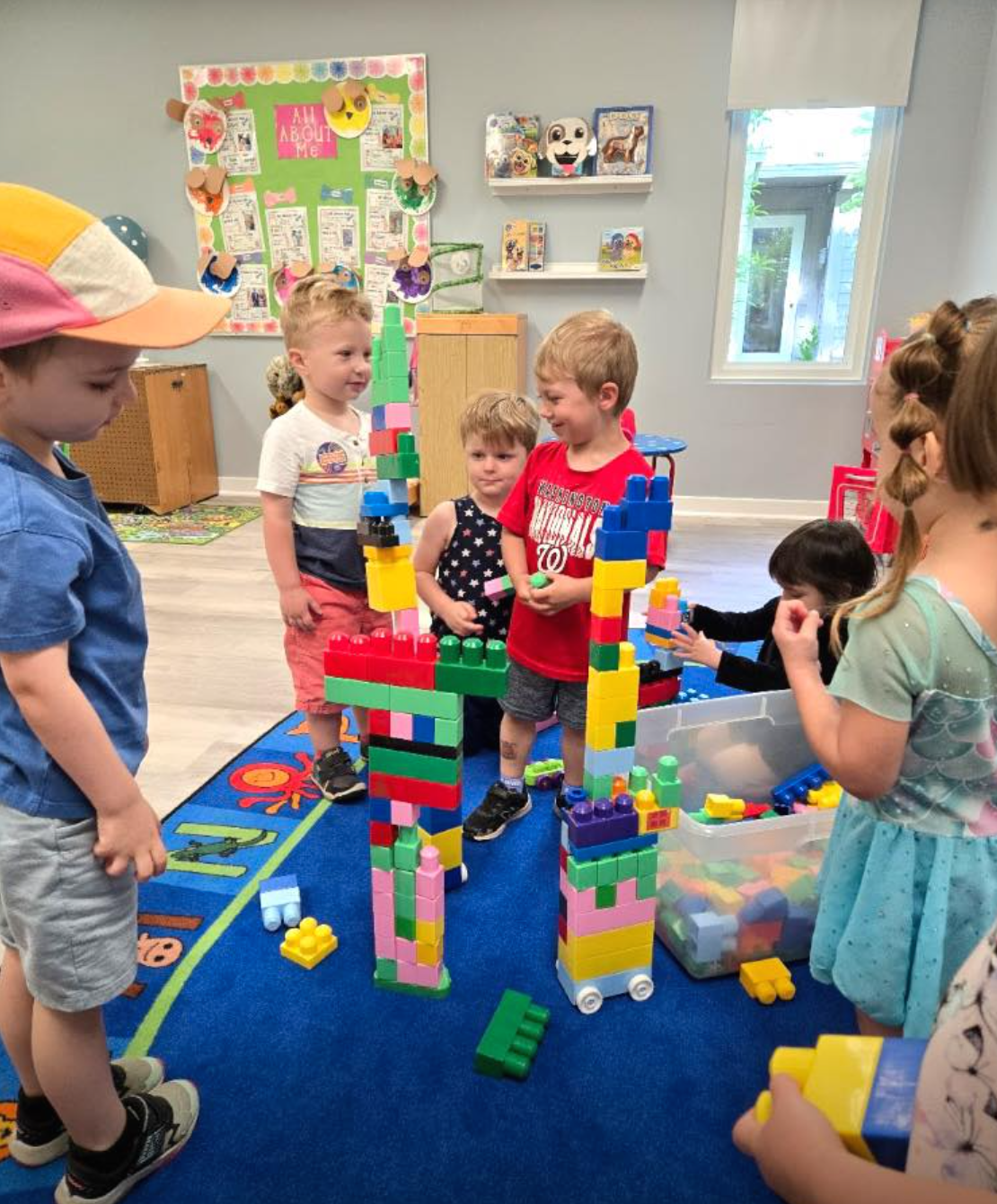 Screenshot 2026-03-05 at 7.48.44 PM.png