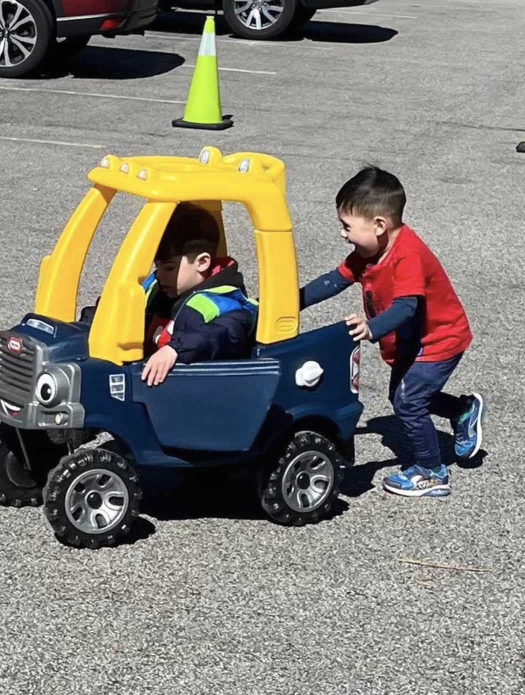 Screenshot 2026-03-05 at 7.55.10 PM.png