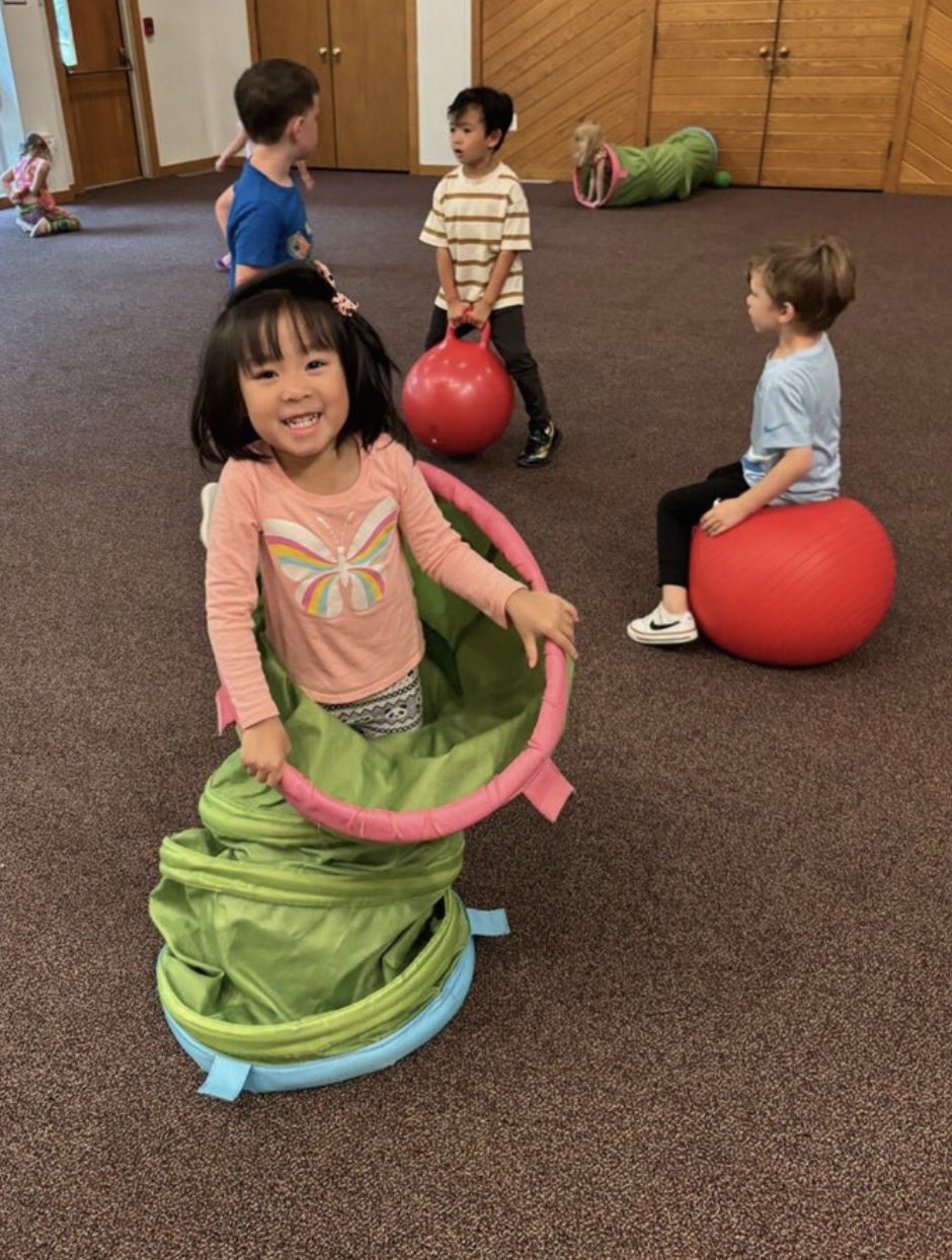 Screenshot 2026-03-05 at 7.56.39 PM.png