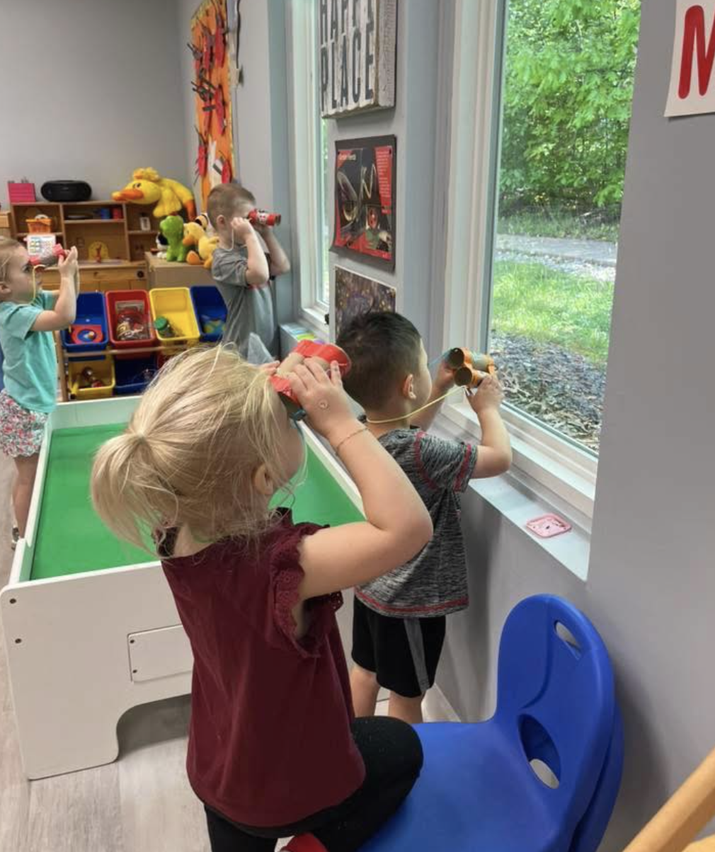 Screenshot 2026-03-05 at 7.49.33 PM.png