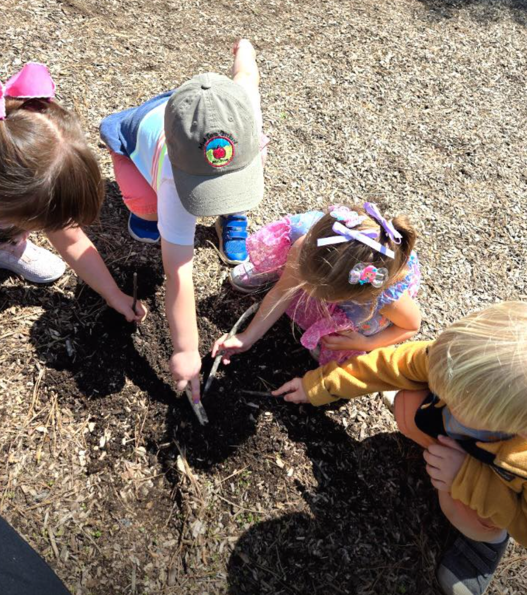 Screenshot 2026-03-05 at 7.49.25 PM.png