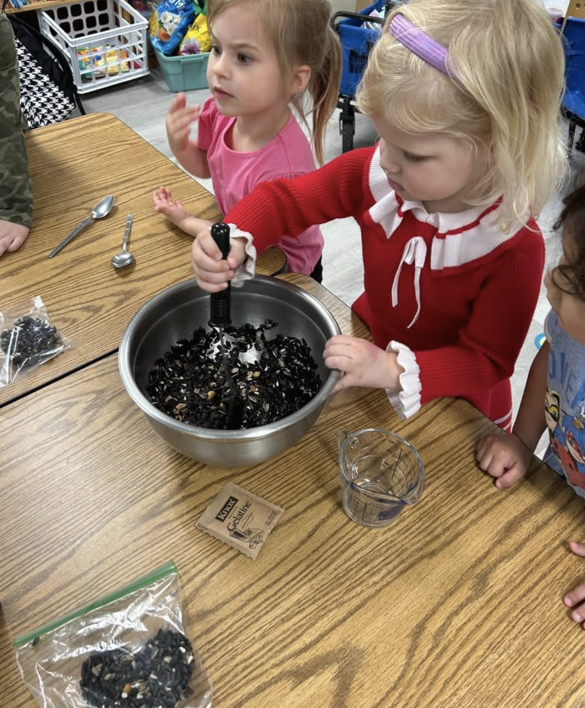 Screenshot 2026-03-05 at 7.49.49 PM.png