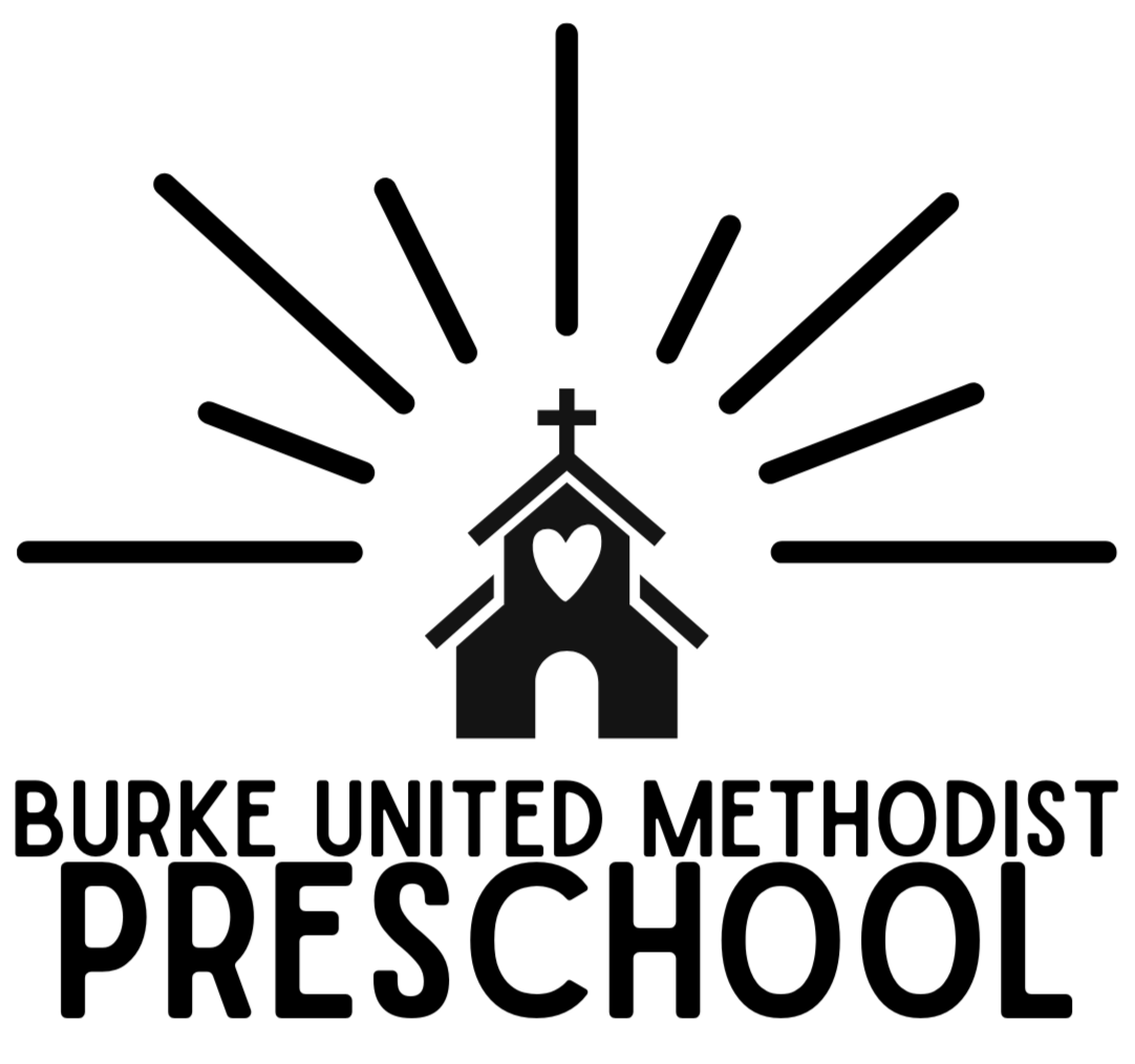 Burke United Methodist Preschool