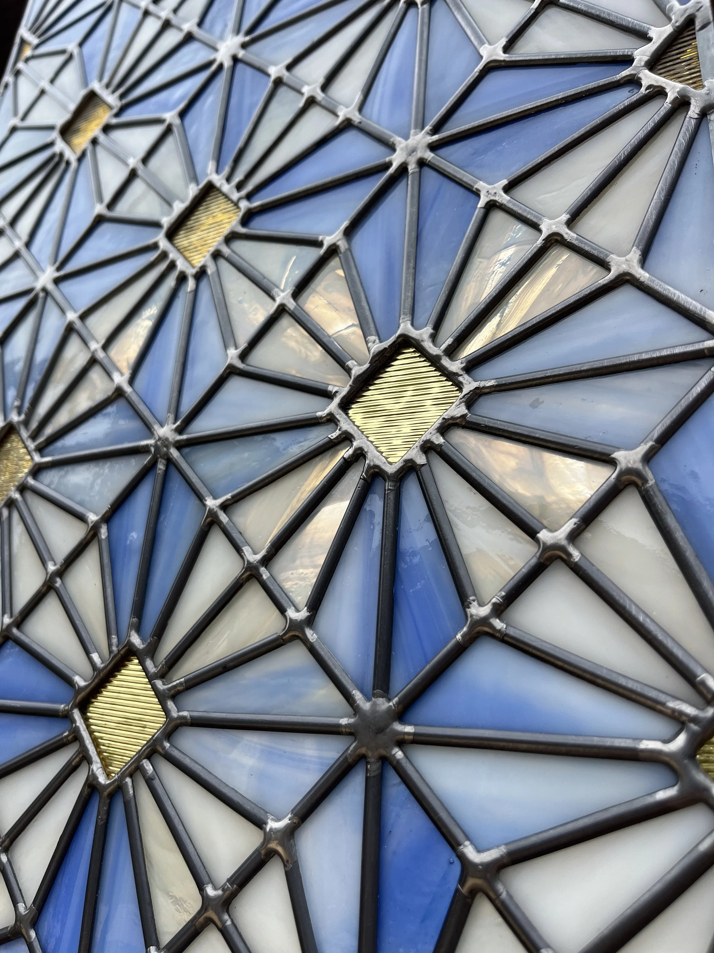 Blue Diamond Geometric Stained Glass 2.jpeg
