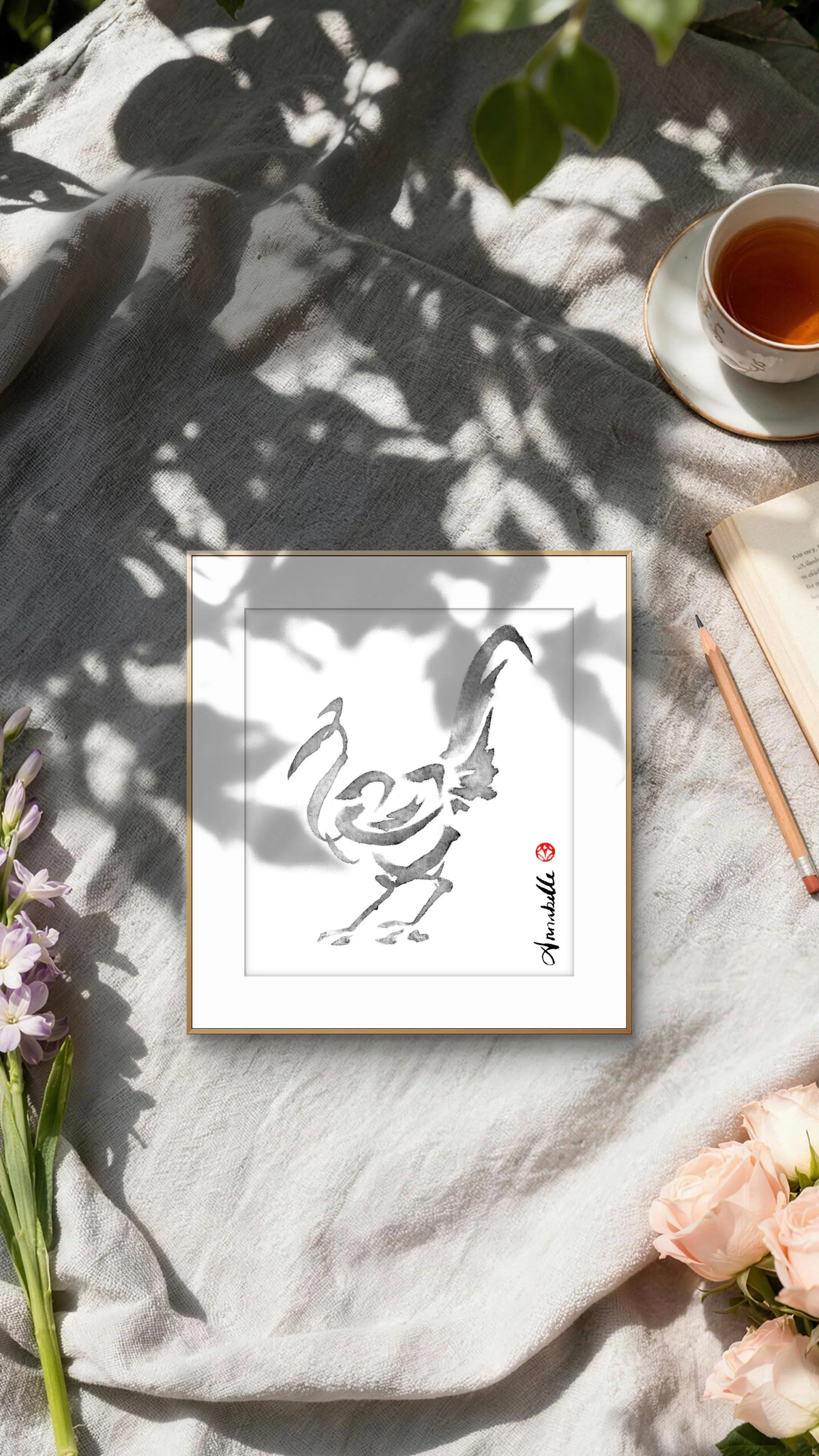 Lighten Glass Annabelle Rooster 6 BKG.JPG