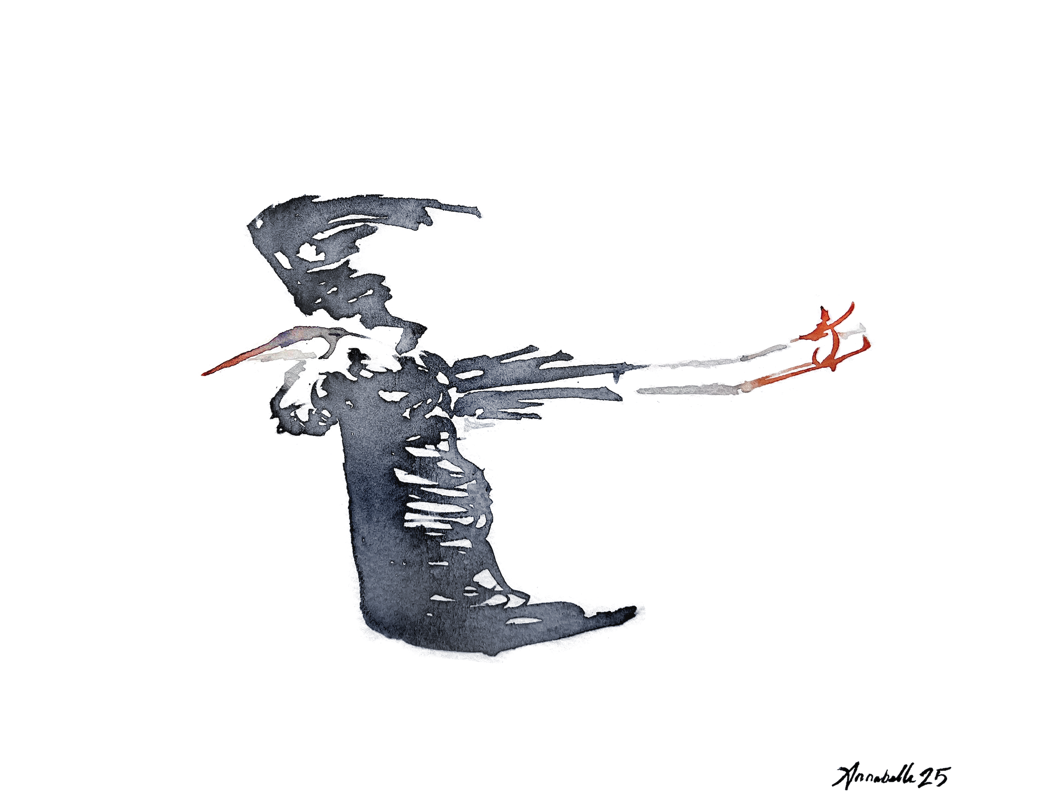 OG Original Drawing Small.png