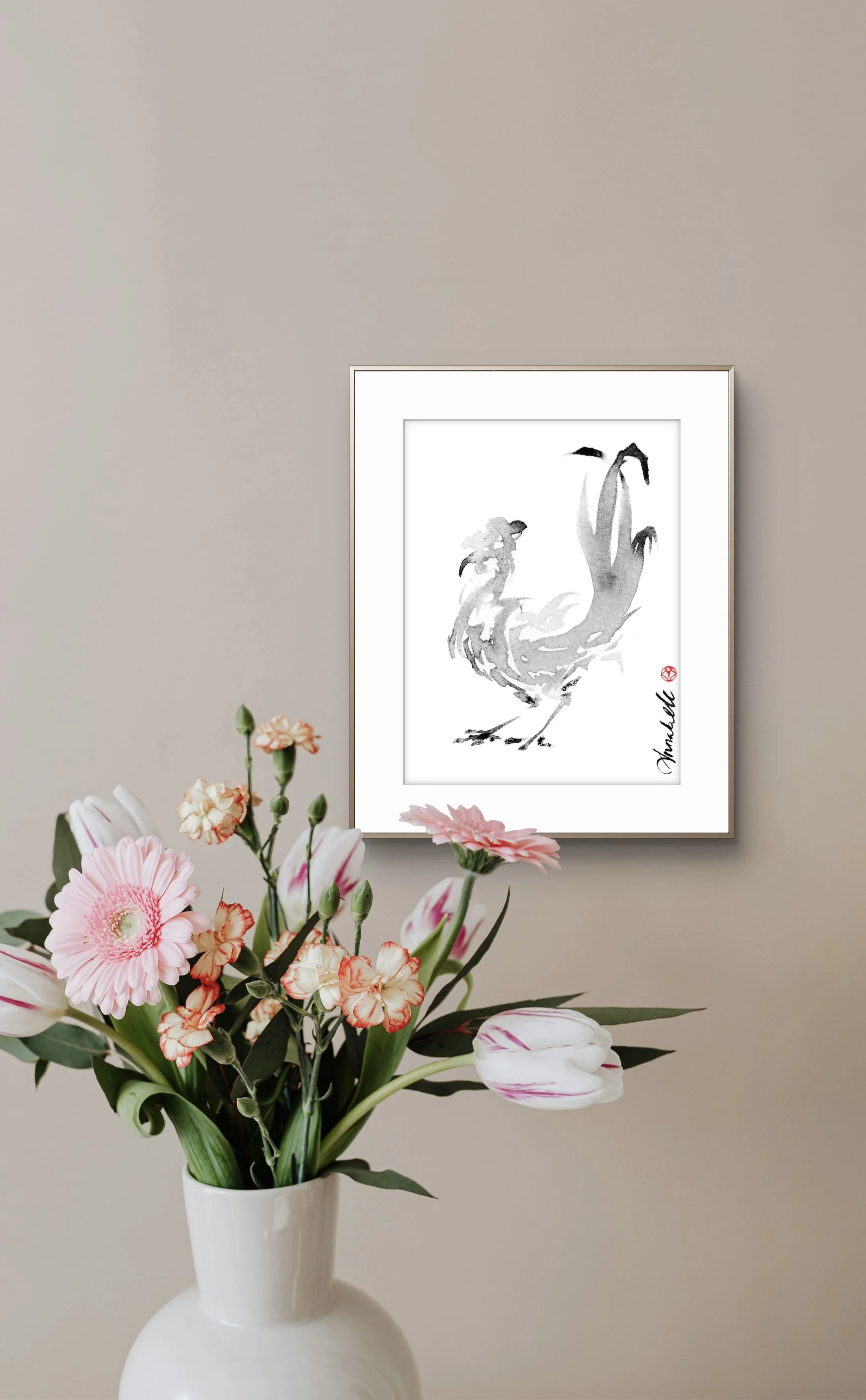 Lighten Glass Annabelle Rooster 14 BKG.jpg