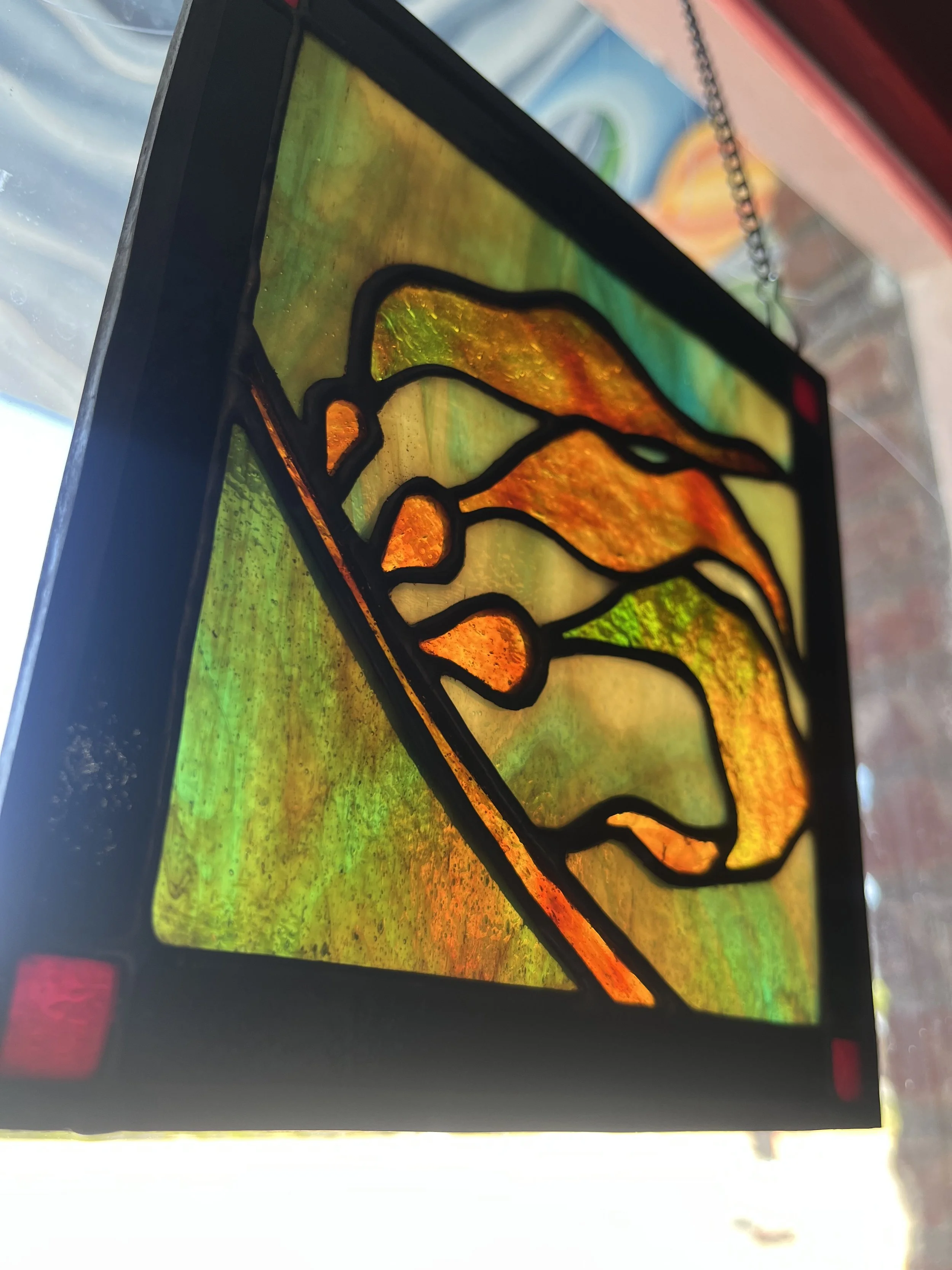 Kelp Miniature Stained Glass Detail.jpeg