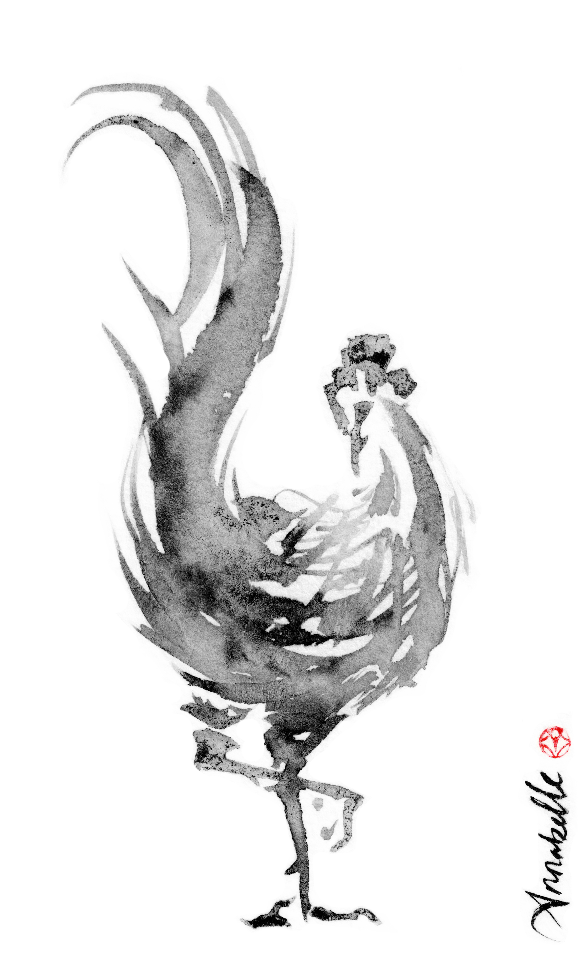 Lighten Glass Annabelle Rooster 11.PNG