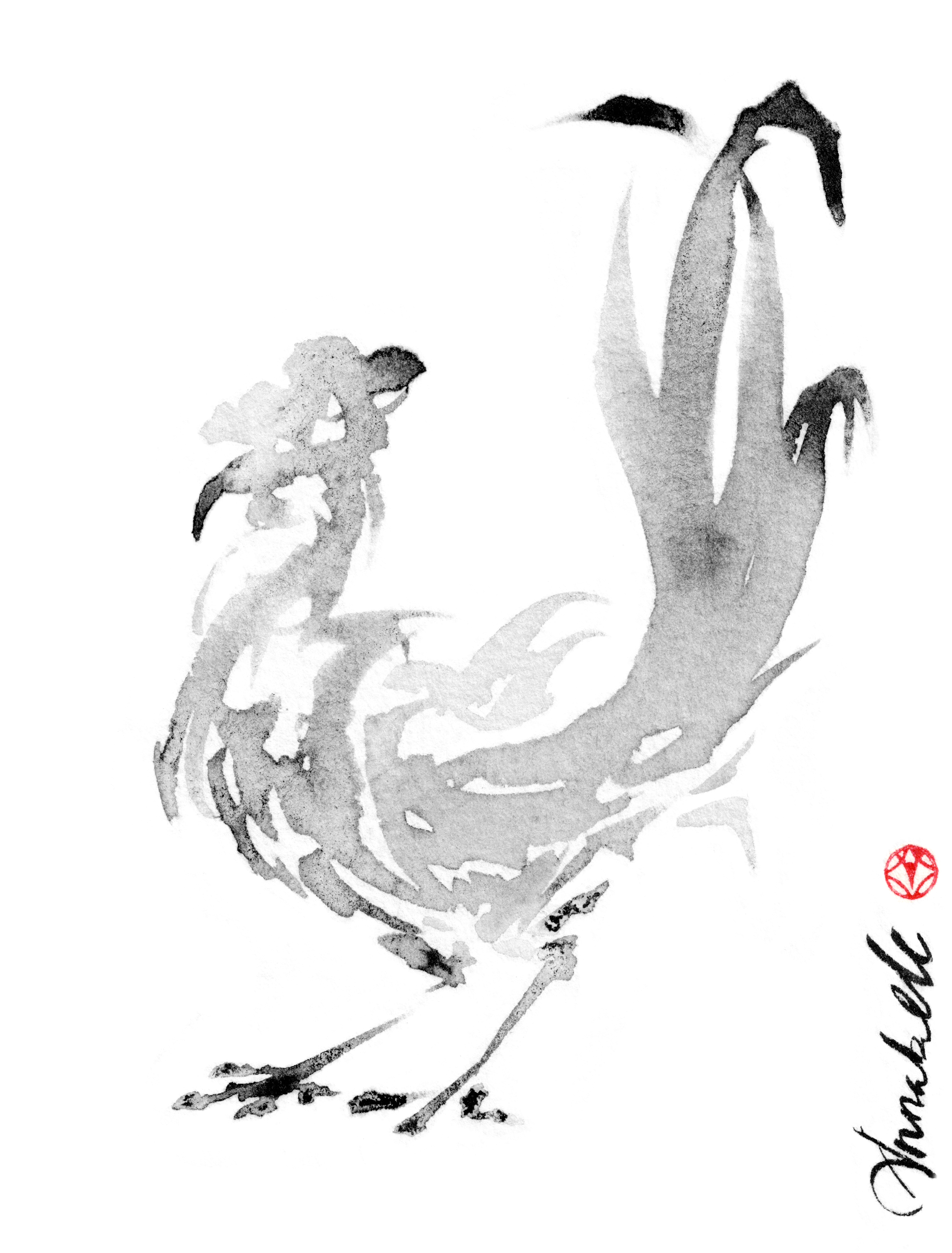 Lighten Glass Annabelle Rooster 14.PNG