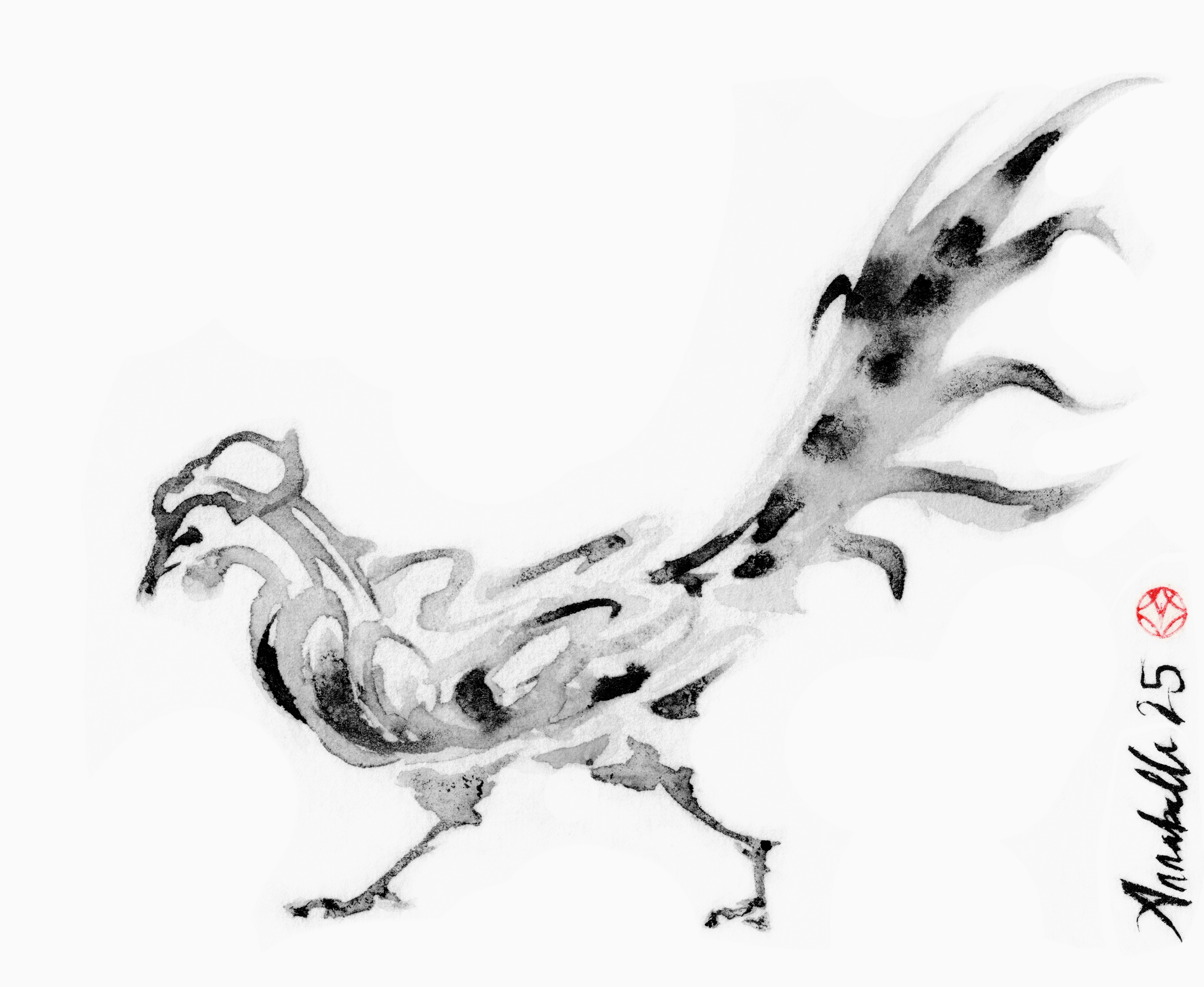 Lighten Glass Annabelle Rooster 12.PNG