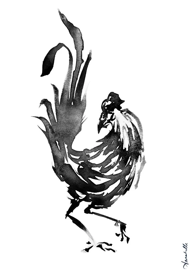 Today Original Drawing.jpeg