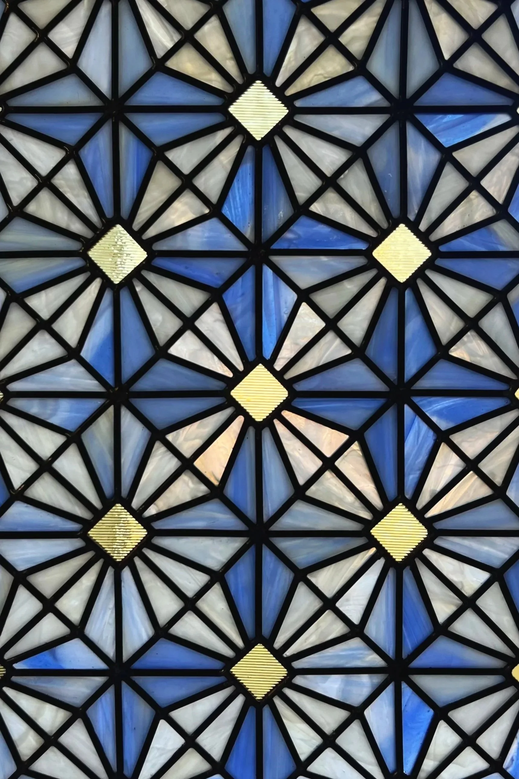 Blue%2BDiamond%2BGeometric%2BStained%2BGlass.jpg