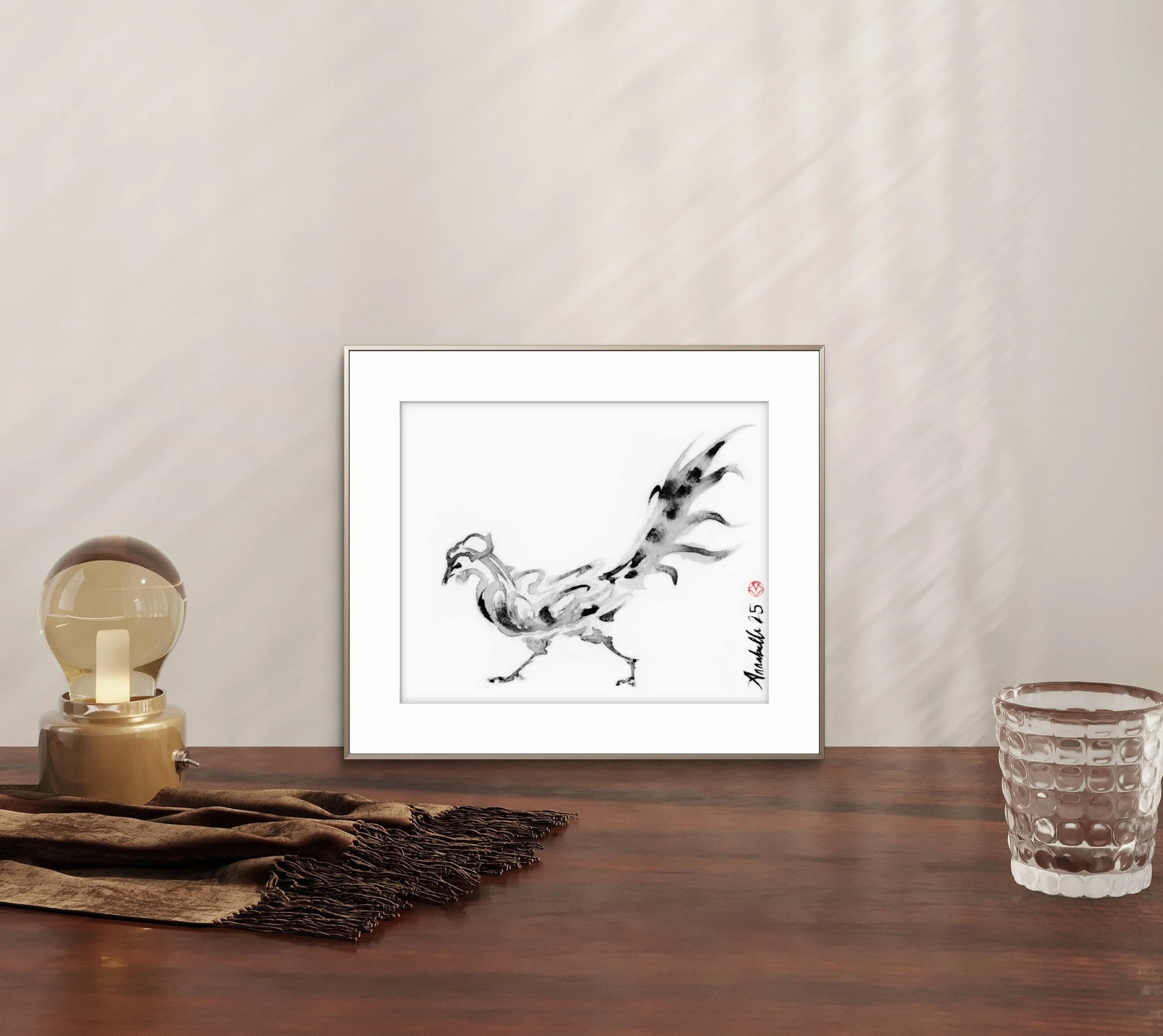 Lighten Glass Annabelle Rooster 12 BKG.jpg