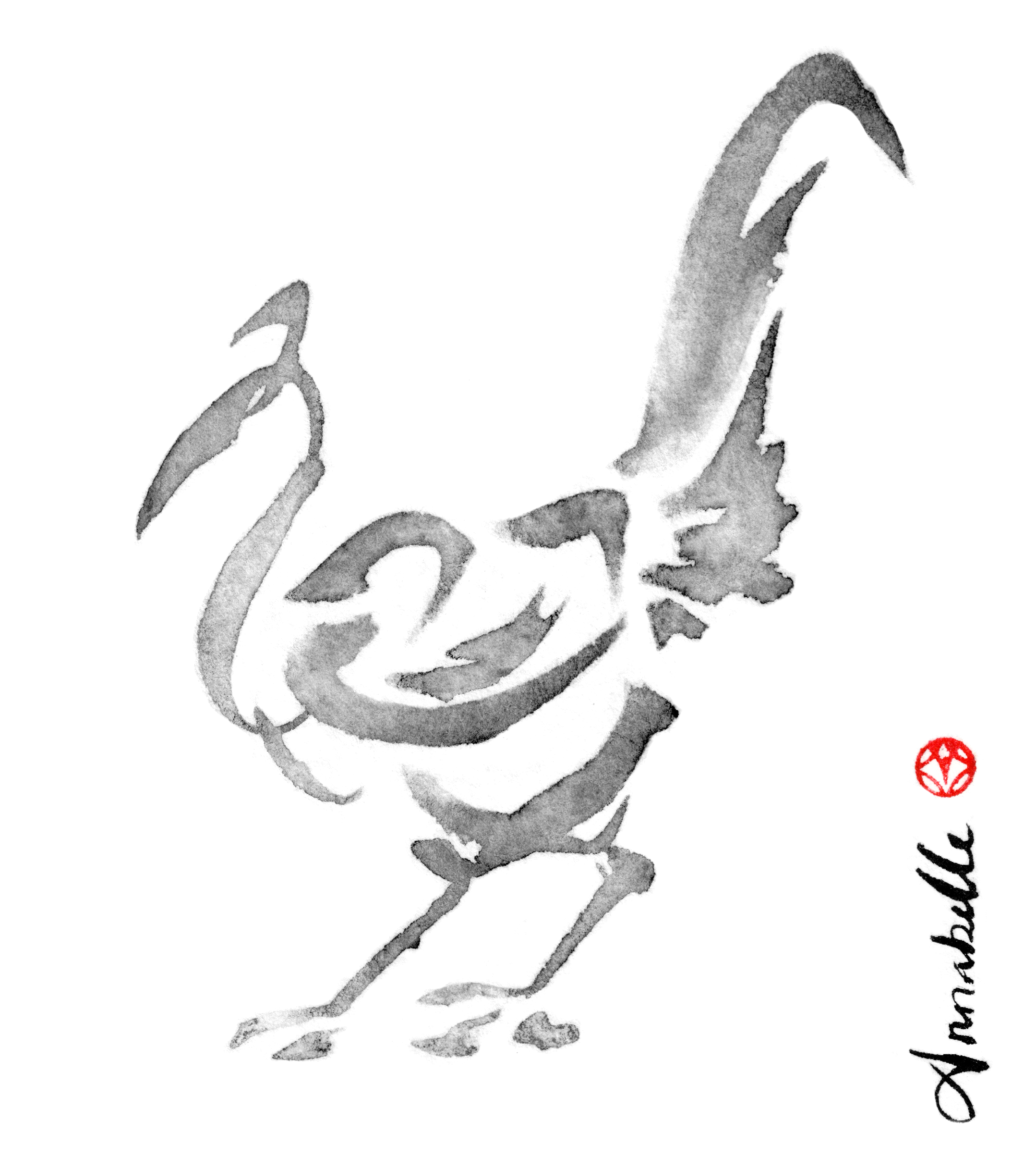 Lighten Glass Annabelle Rooster 6.PNG