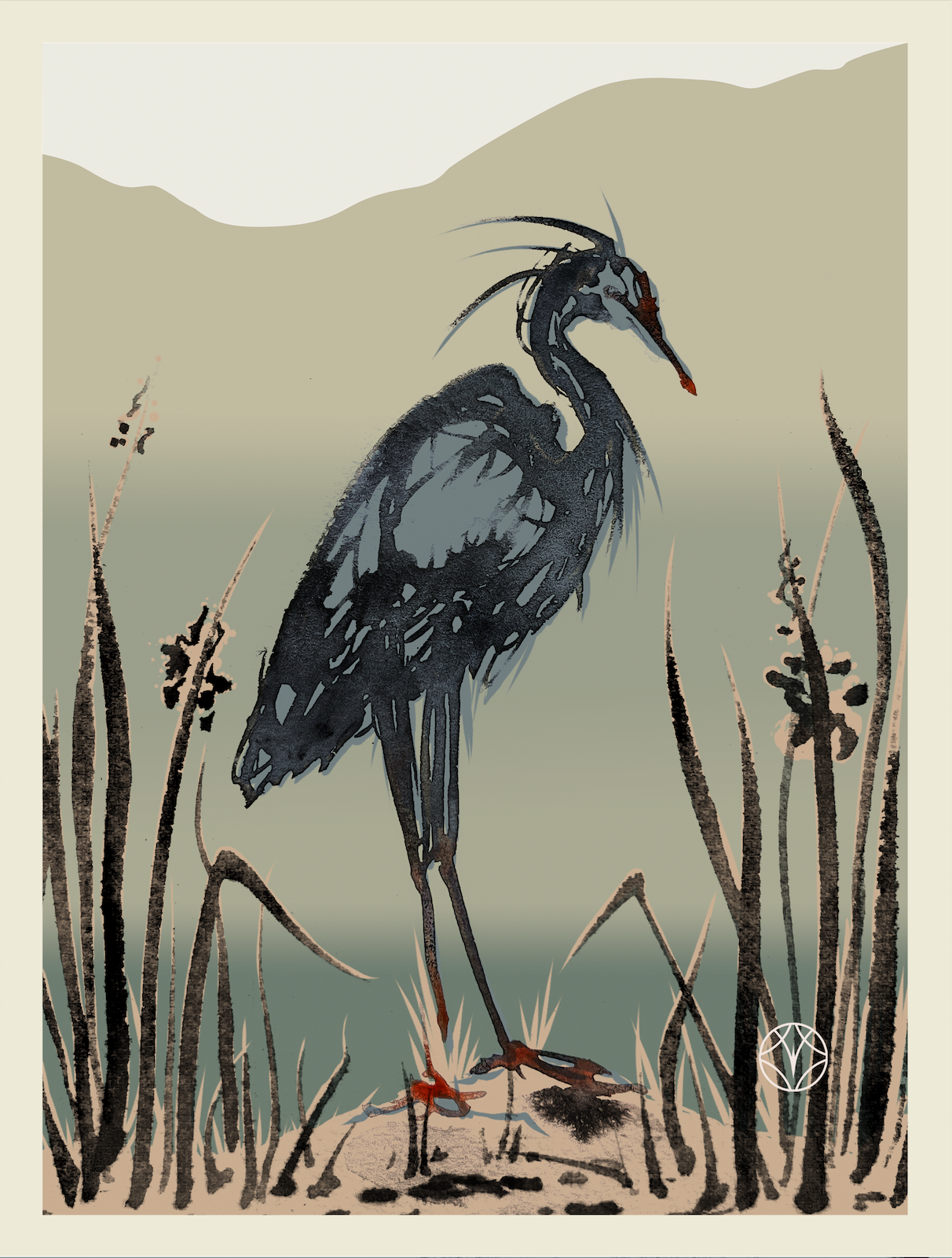 Inland Fog Graphica.PNG