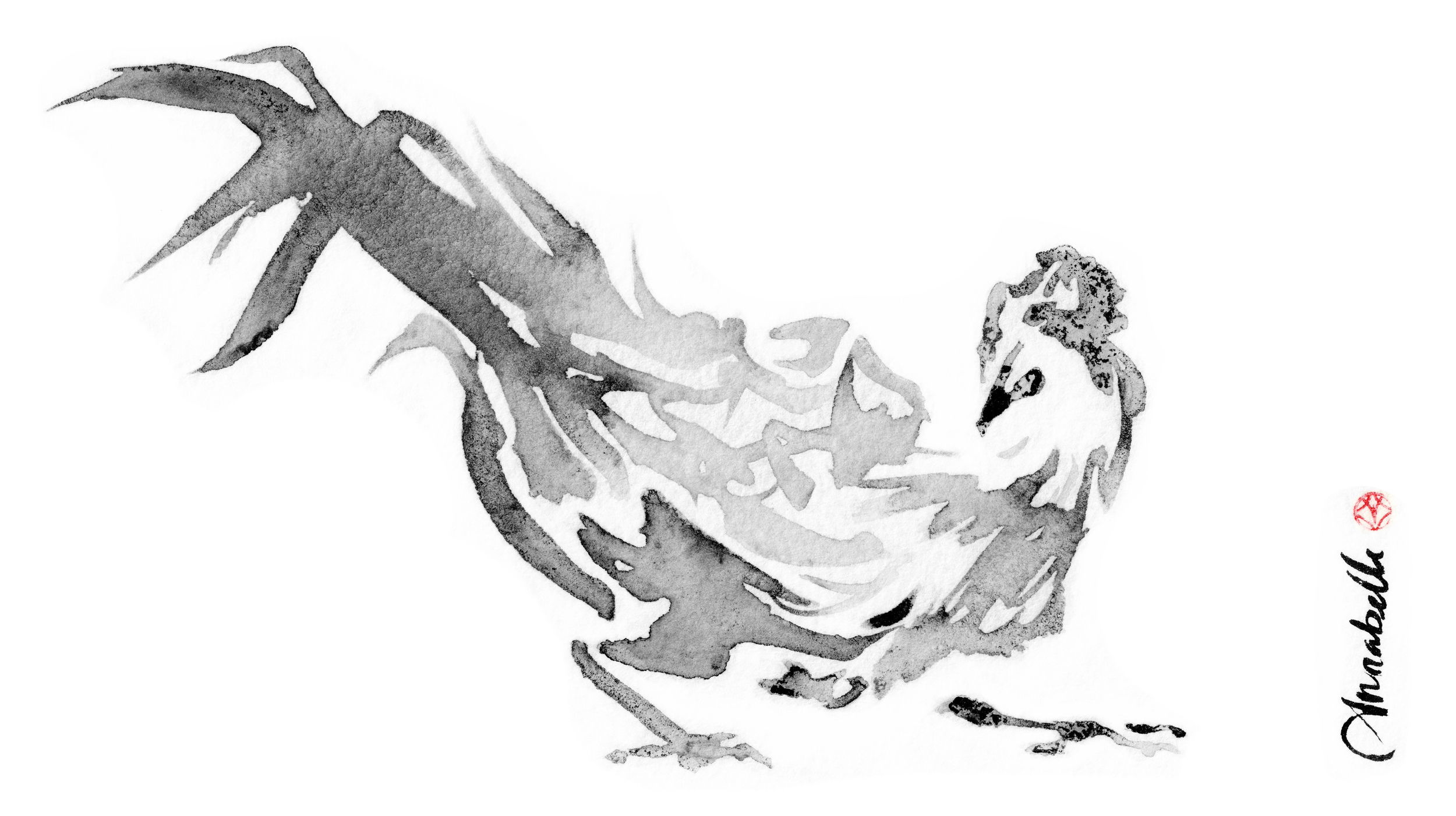 Lighten Glass Annabelle Rooster 9.PNG