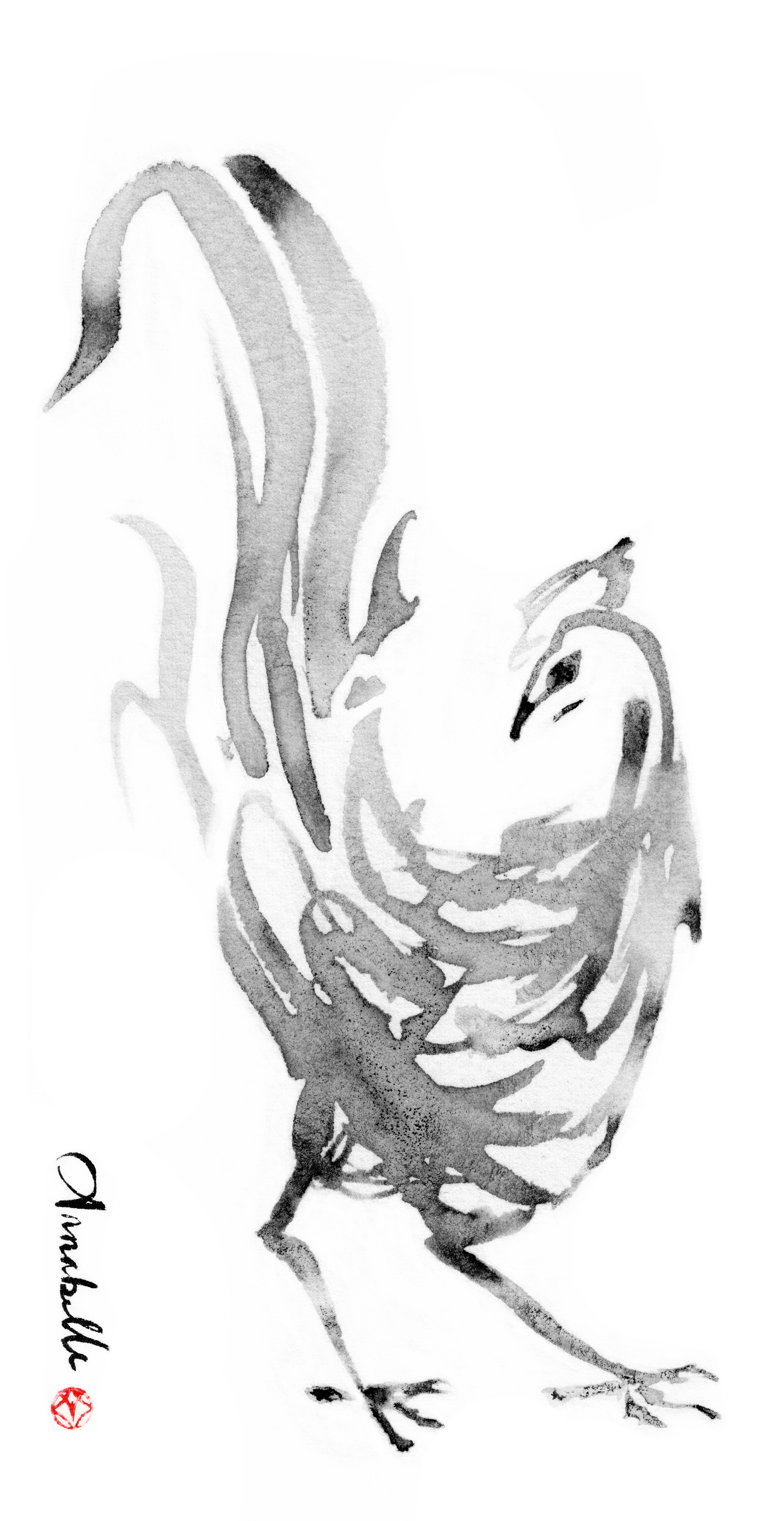 Lighten Glass Annabelle Rooster 2.PNG