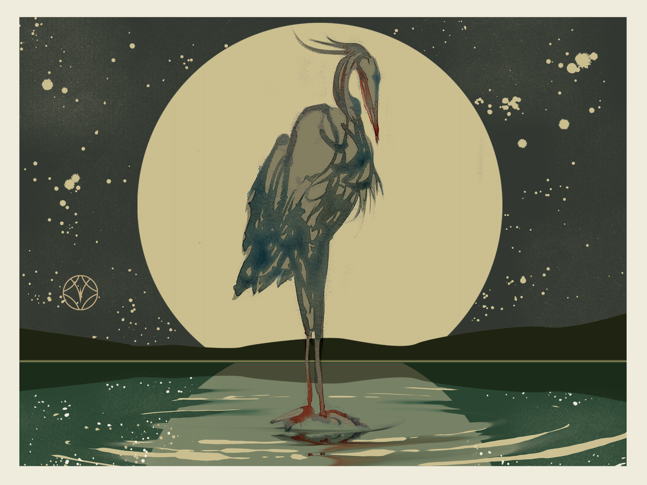 Night Watch Graphica.PNG