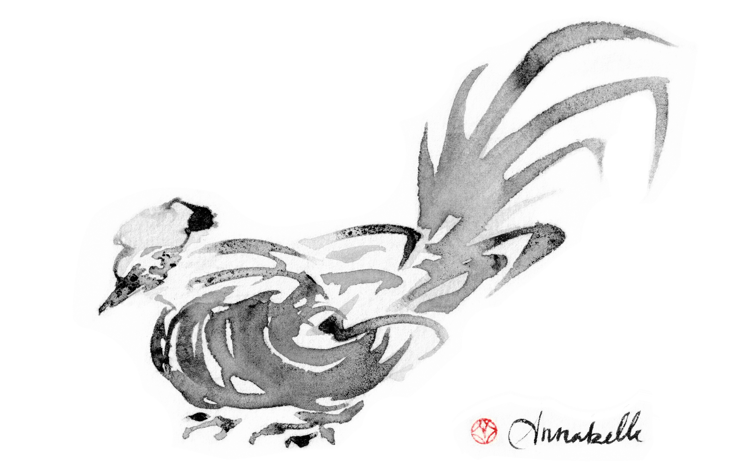 Lighten Glass Annabelle Rooster 7.PNG