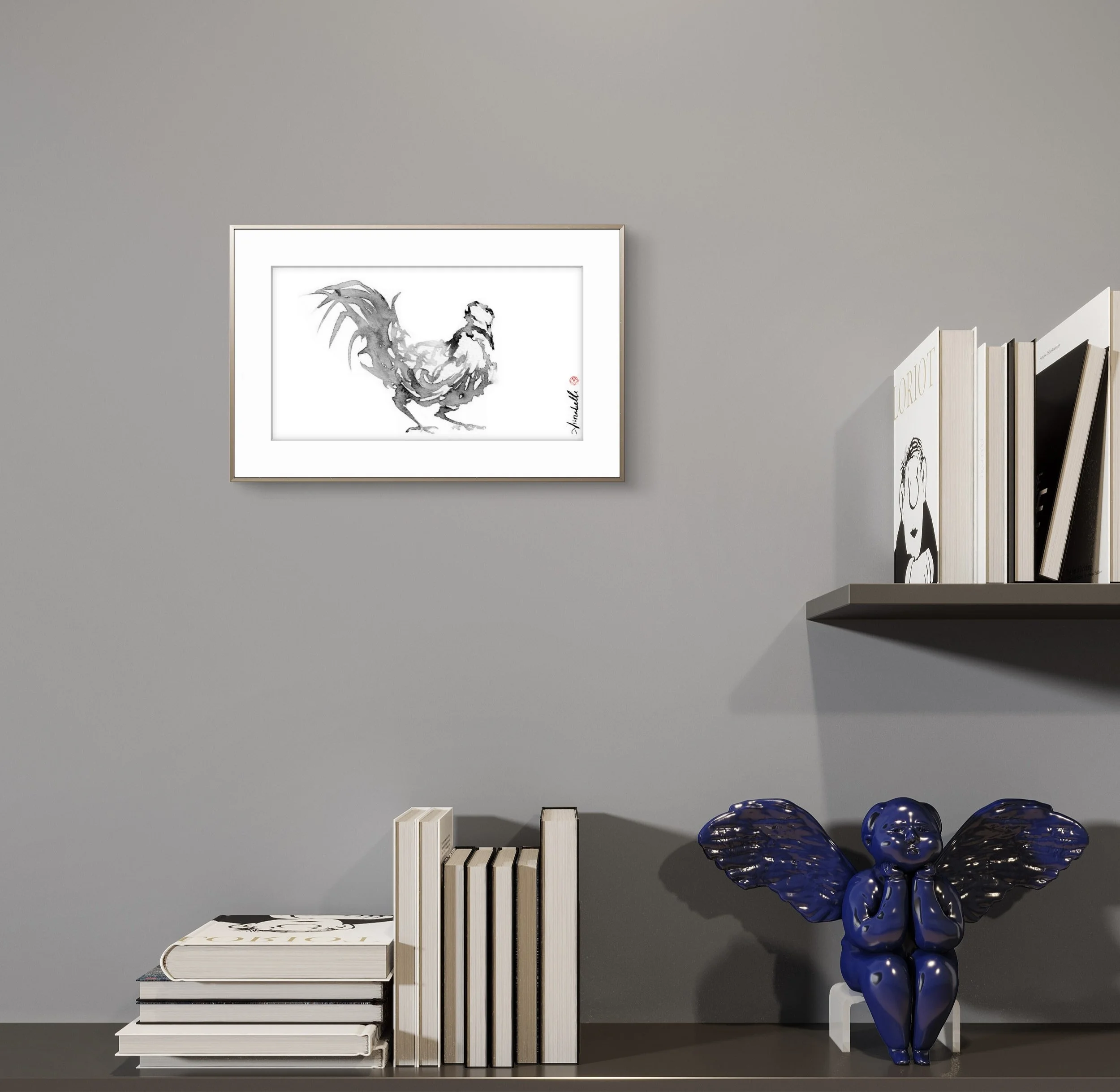 Lighten Glass Annabelle Rooster 8 BKG.jpg