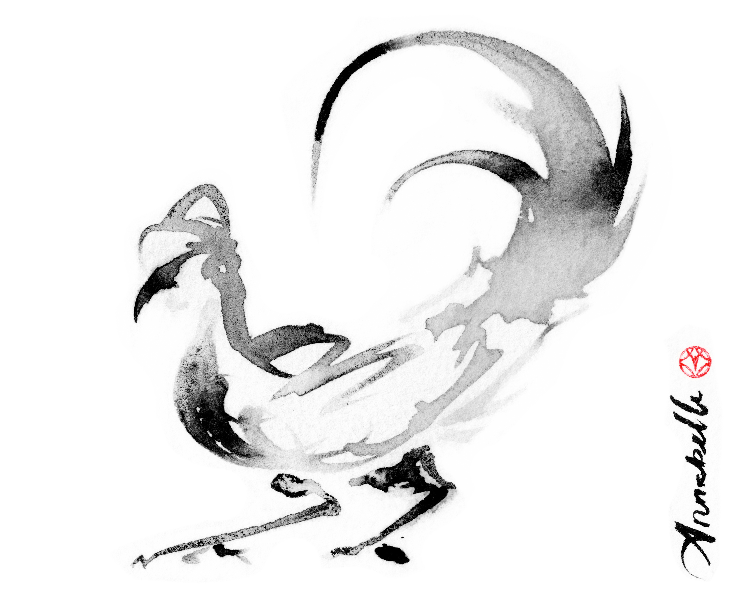 Lighten Glass Annabelle Rooster 13.PNG