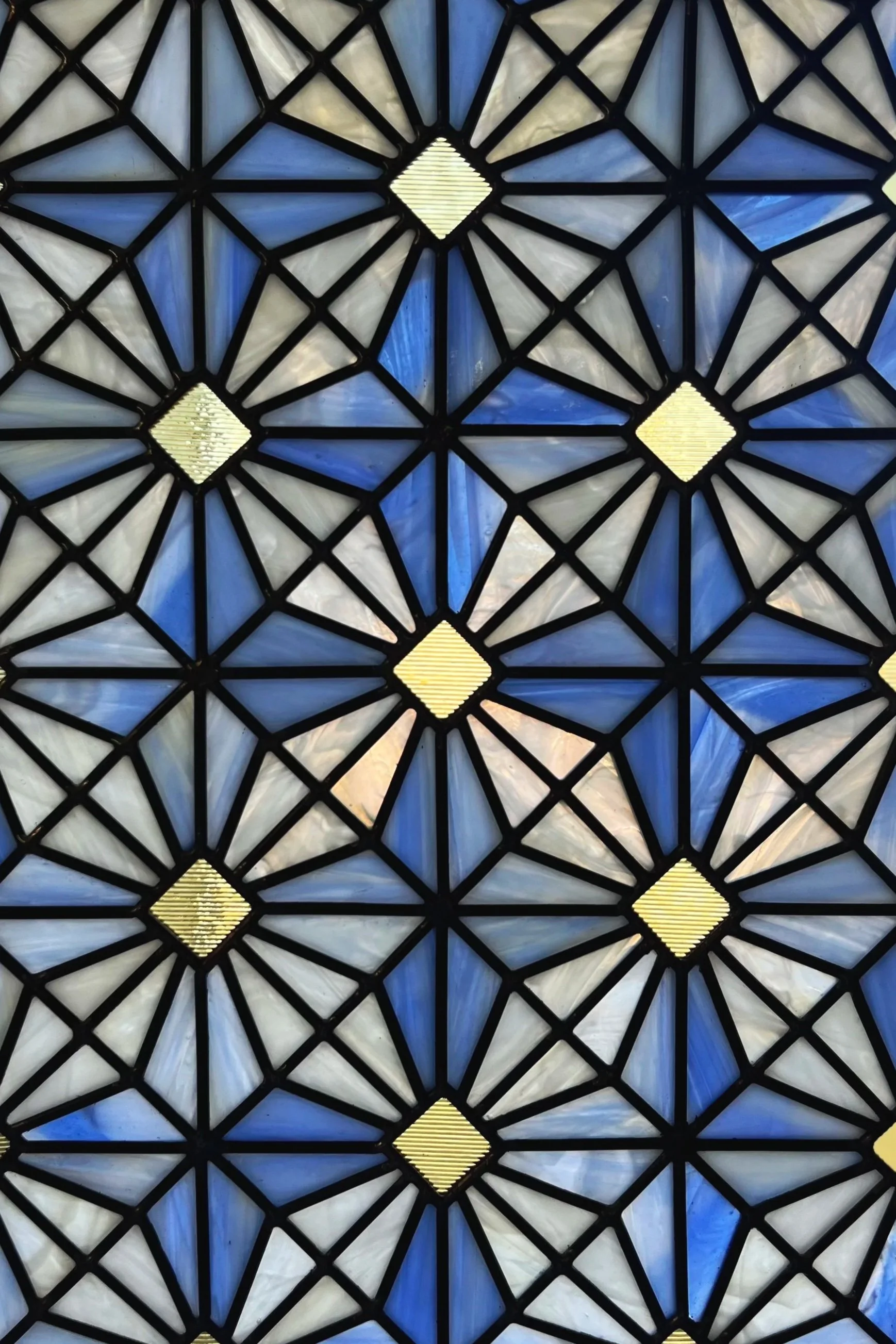 Blue+Diamond+Geometric+Stained+Glass.jpg