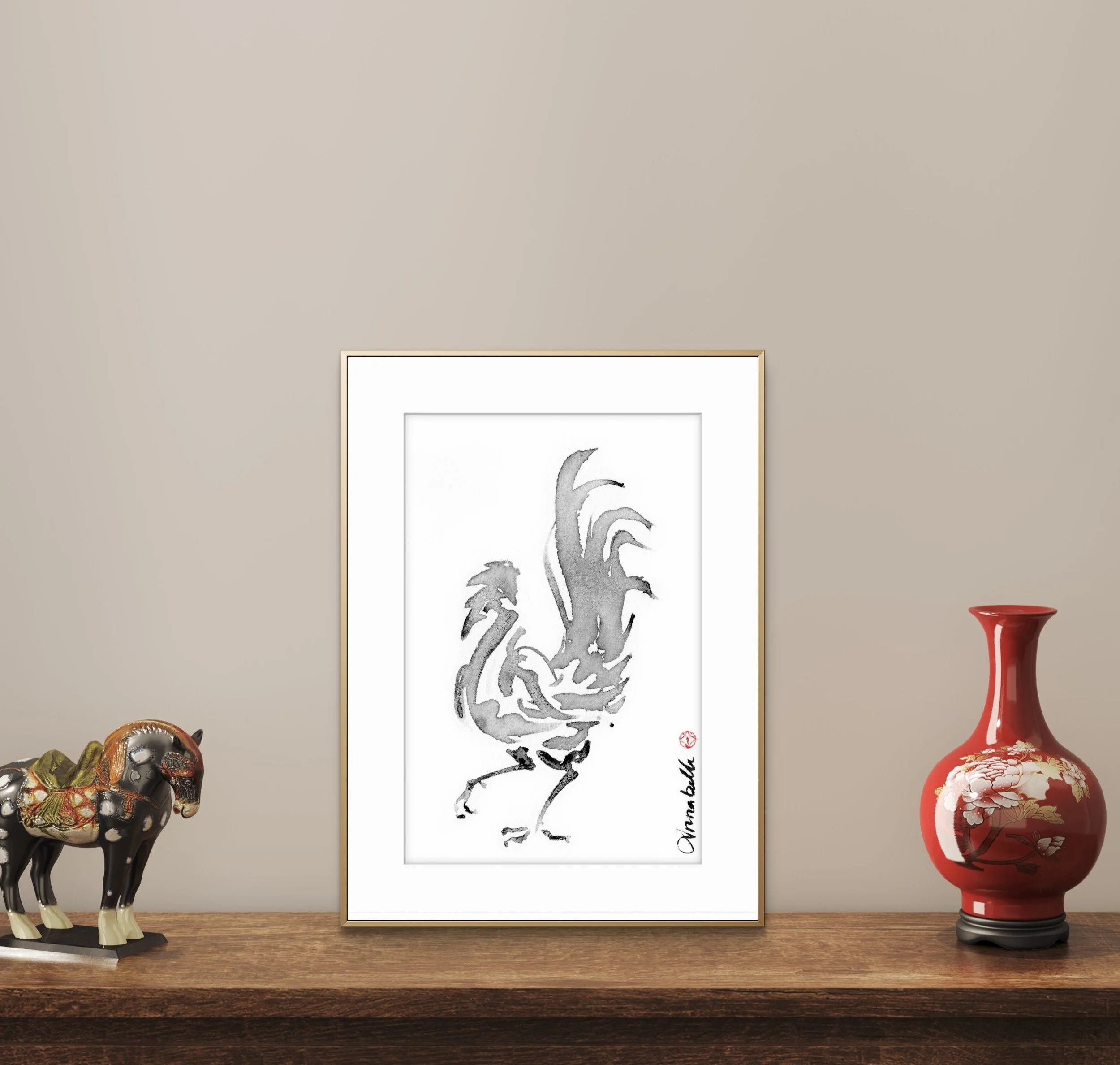 Lighten Glass Annabelle Rooster 4 BKG.jpg