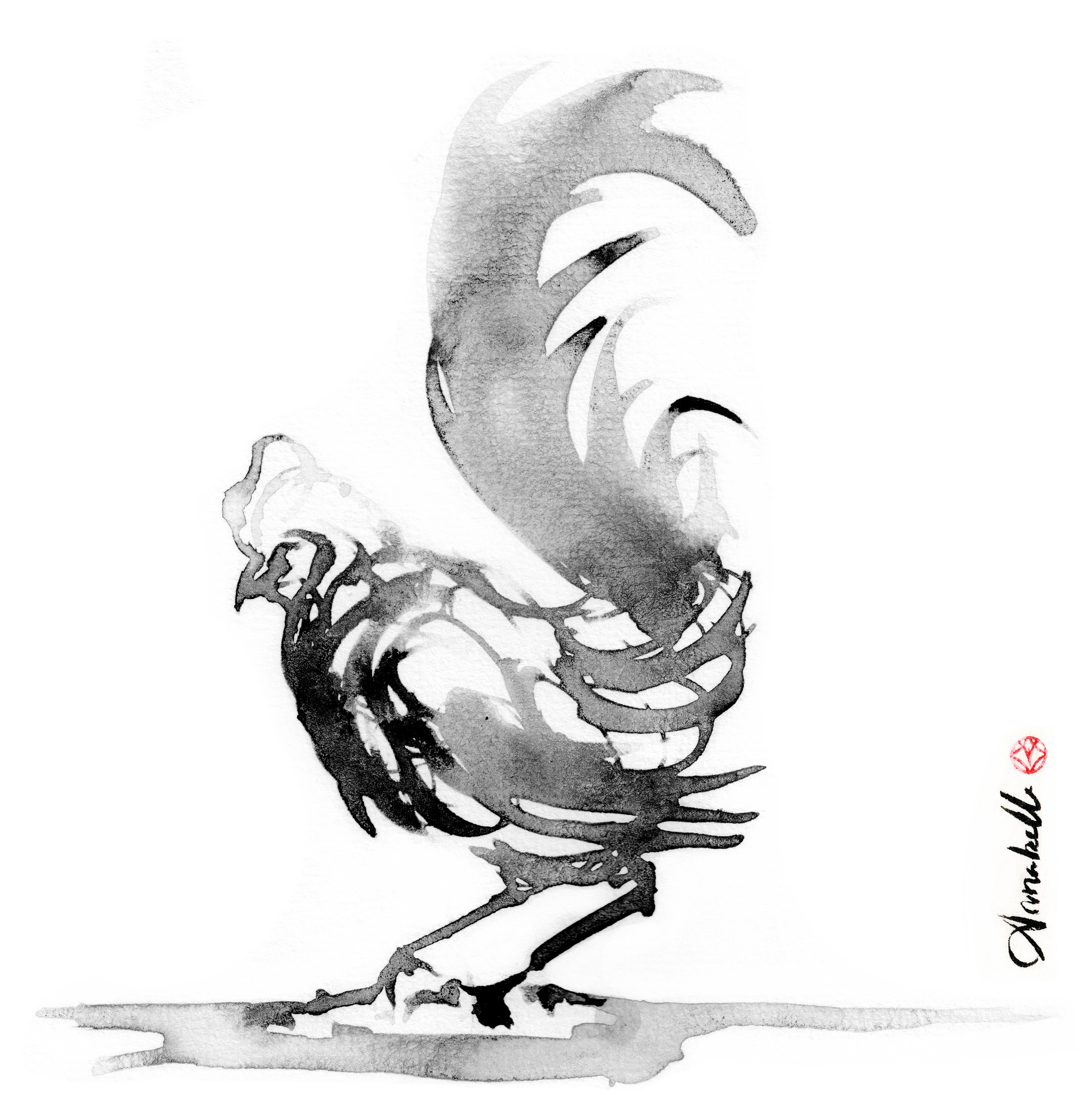 Lighten Glass Annabelle Rooster 5.PNG