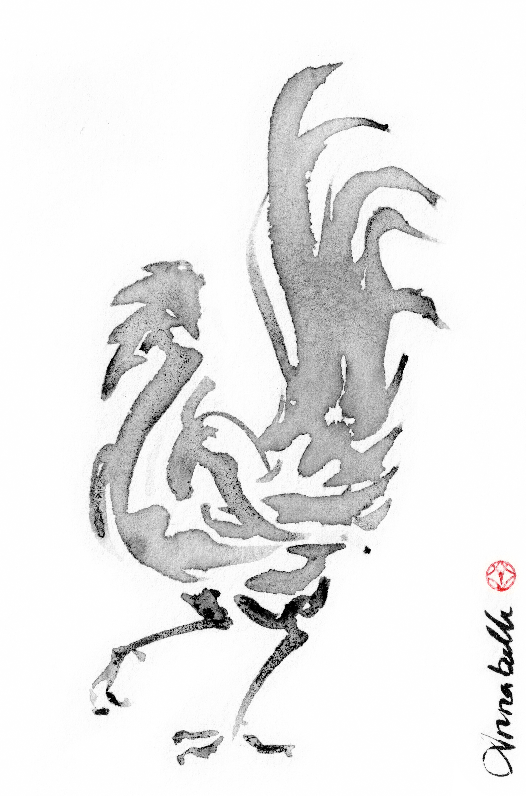 Lighten Glass Annabelle Rooster 4.PNG
