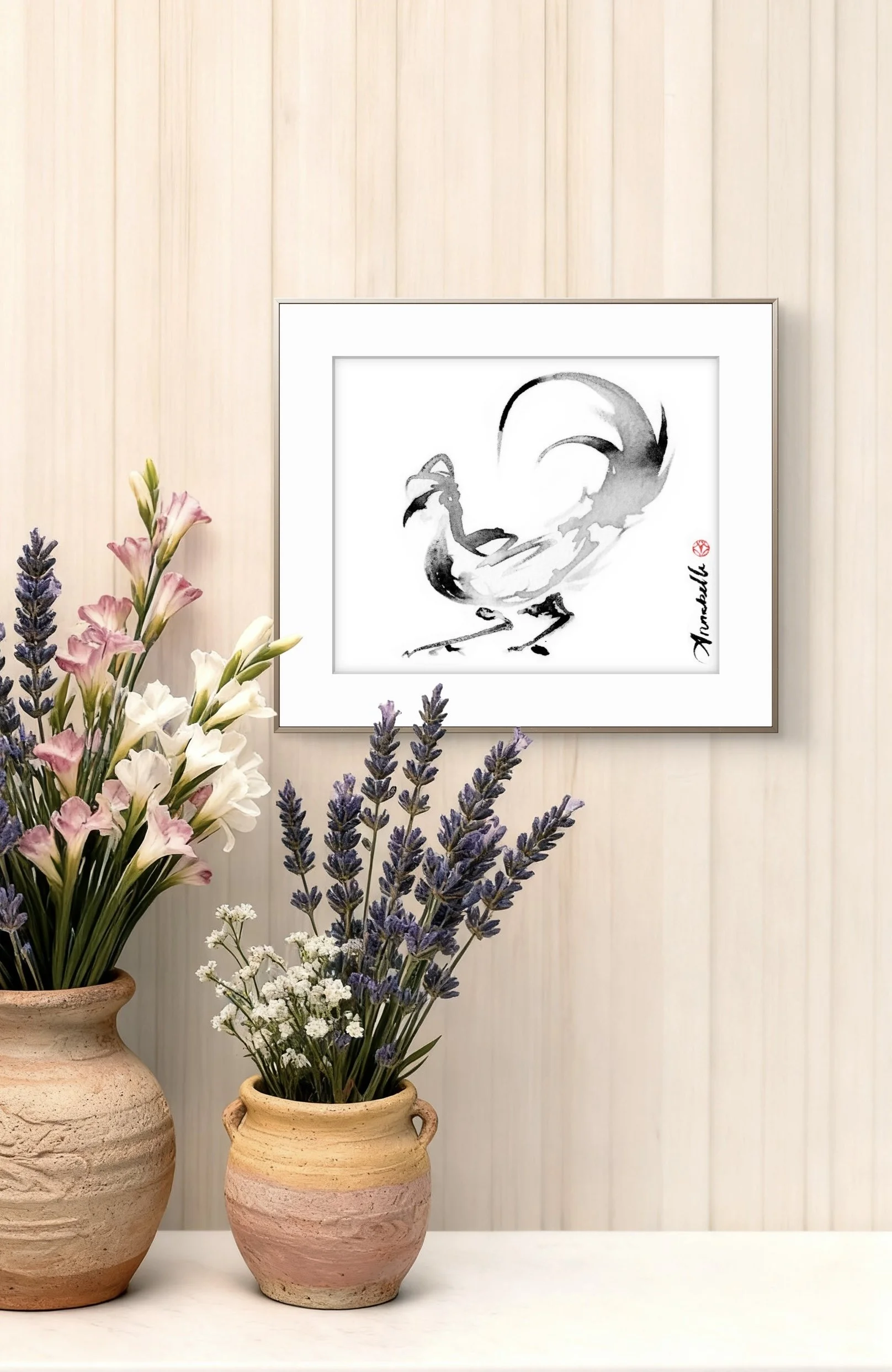 Lighten Glass Annabelle Rooster 13 BKG.jpg