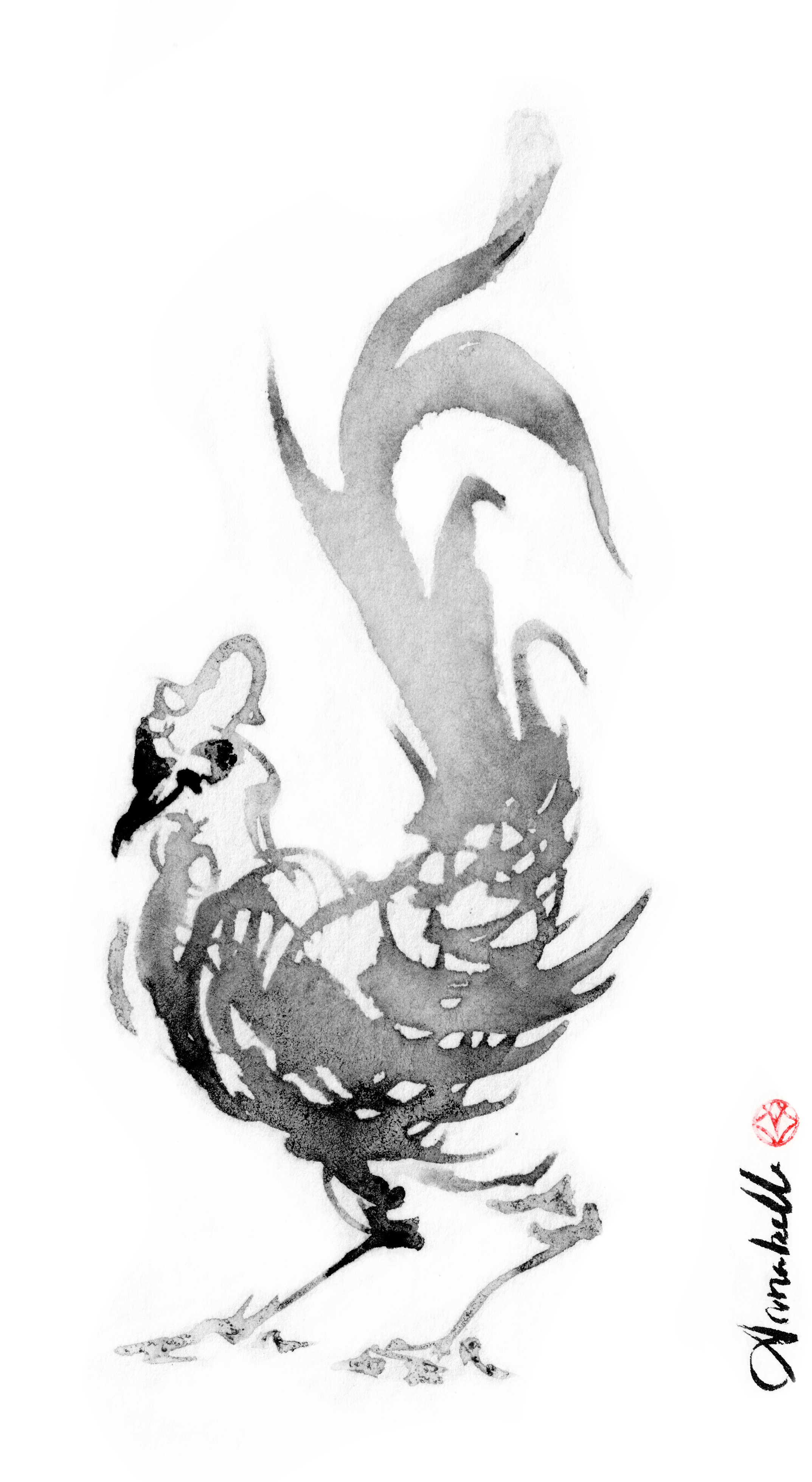 Lighten Glass Annabelle Rooster 1.PNG