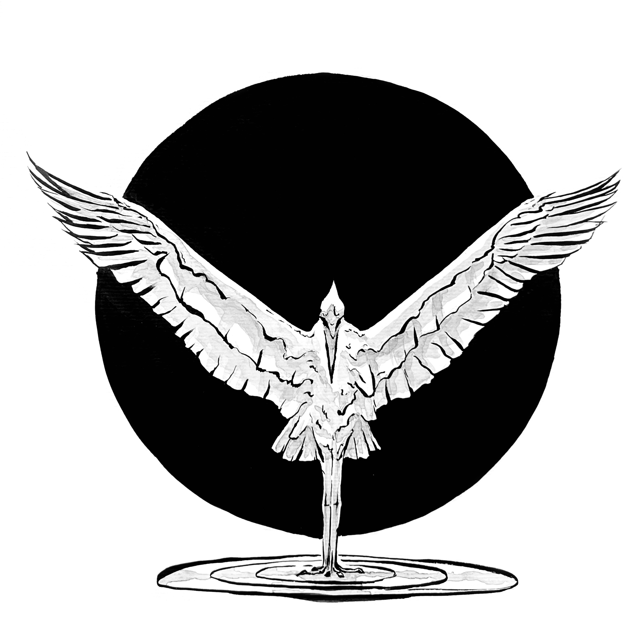 Heron Wings Stretched Drawing Lighten.PNG