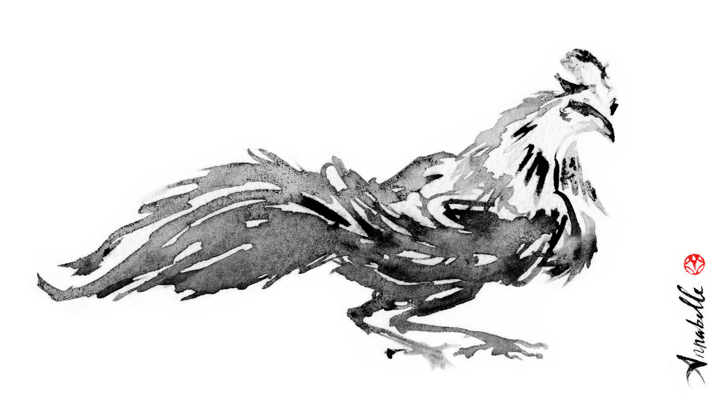 Lighten Glass Annabelle Rooster 10.PNG